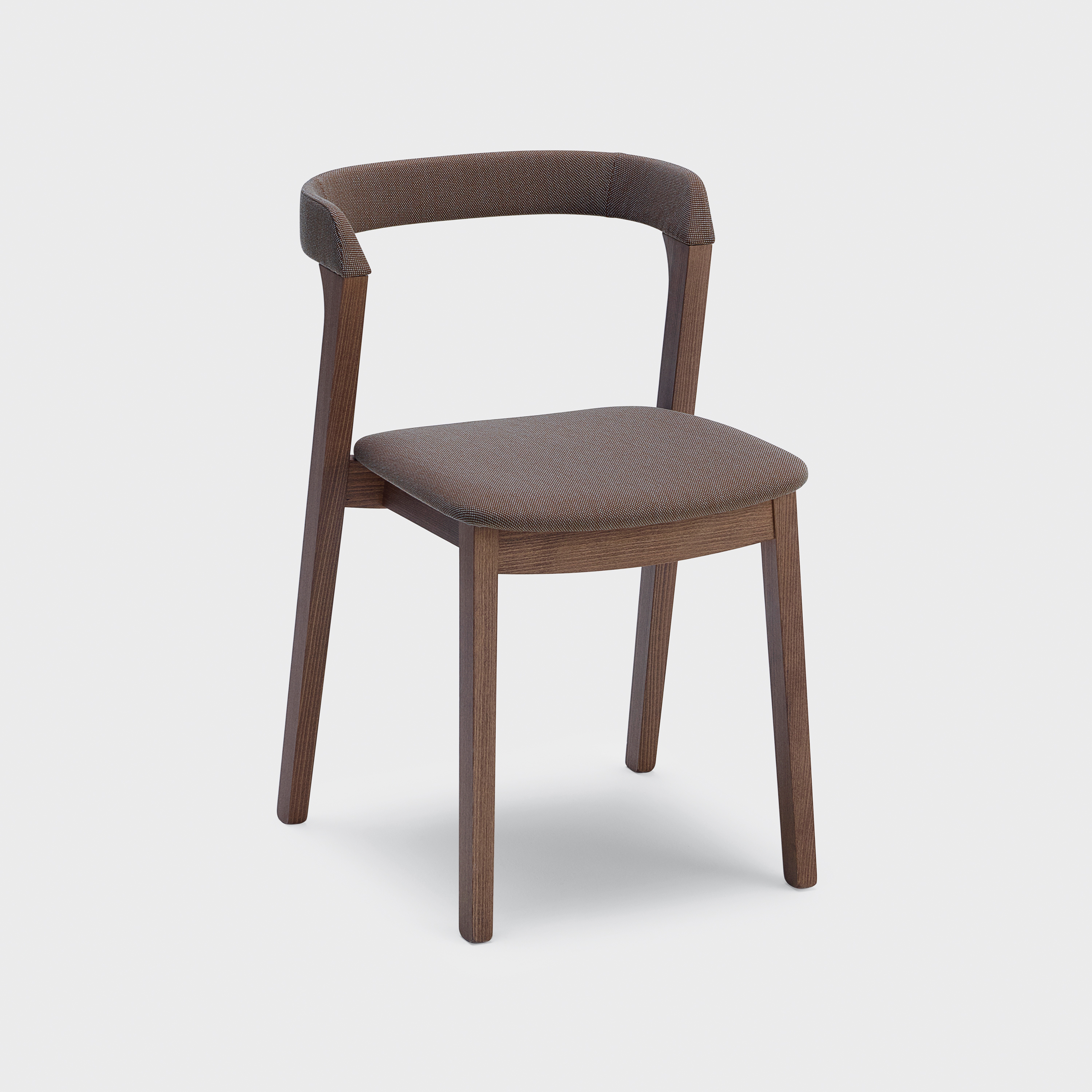 Produkt ARCO Stackable Chair 1.03.I/L des Herstellers Cantarutti anzeigen