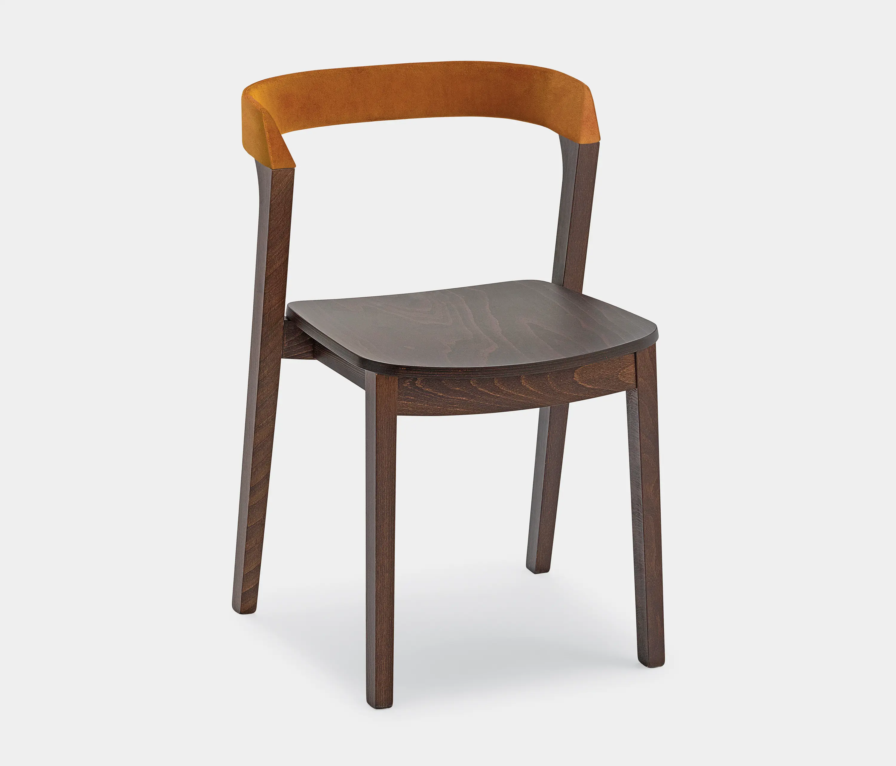 Cantarutti - ARCO Stackable Chair 1.04.I/L