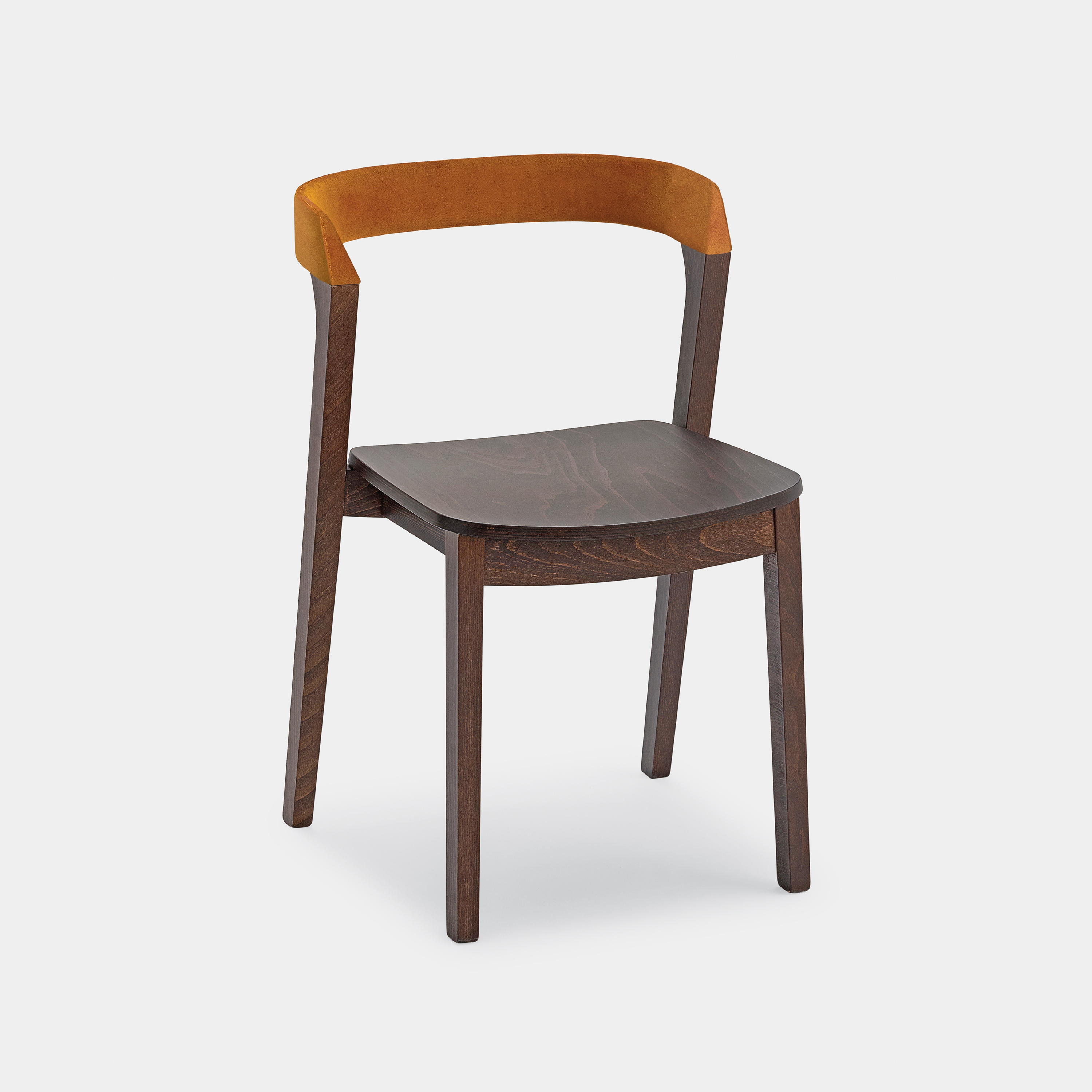 Produkt ARCO Stackable Chair 1.04.I/L des Herstellers Cantarutti anzeigen