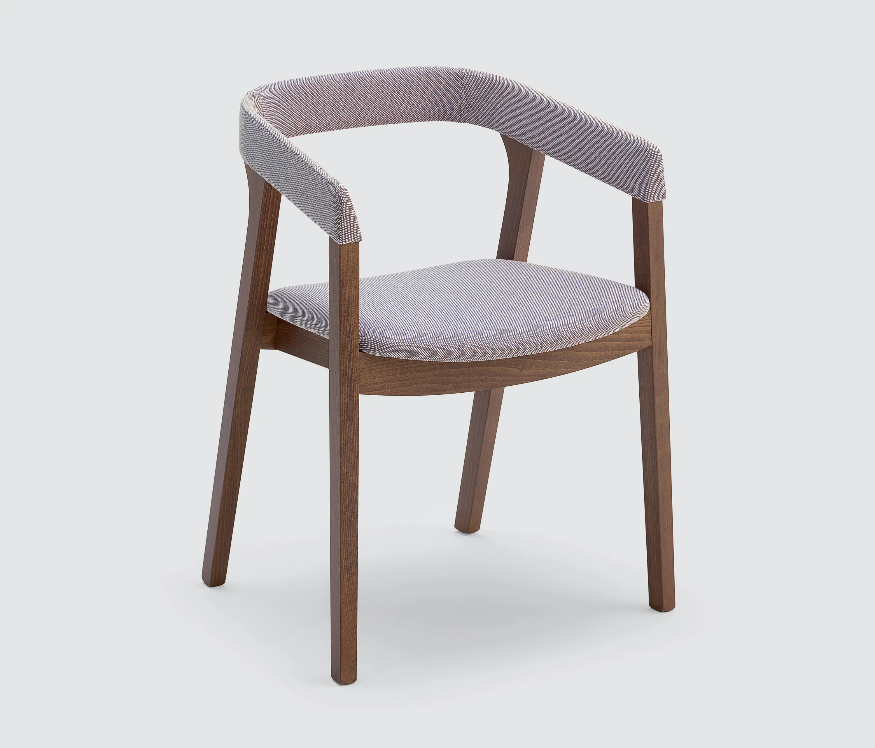 Cantarutti - ARCO Armchair 2.03.0