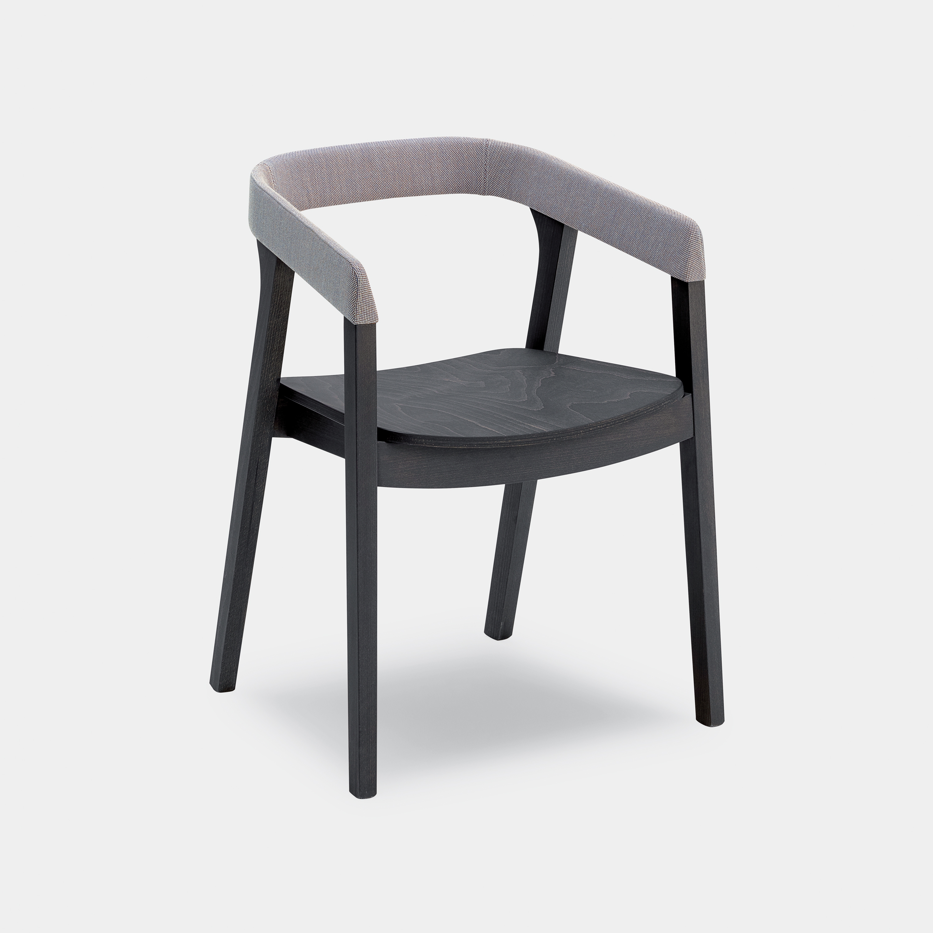 Produkt ARCO Armchair 2.04.0 des Herstellers Cantarutti anzeigen