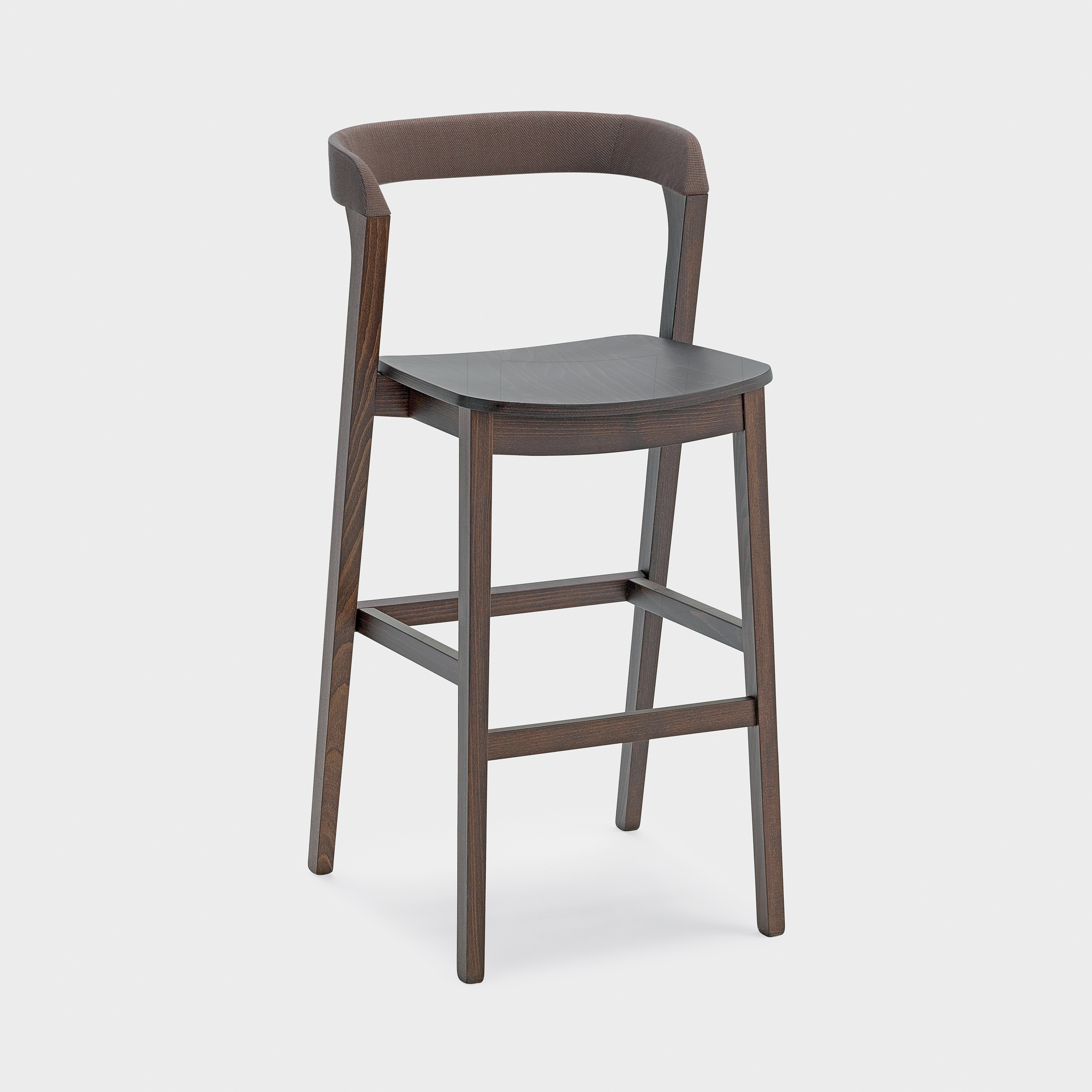 Produkt ARCO Stool 3.04.0/L des Herstellers Cantarutti anzeigen