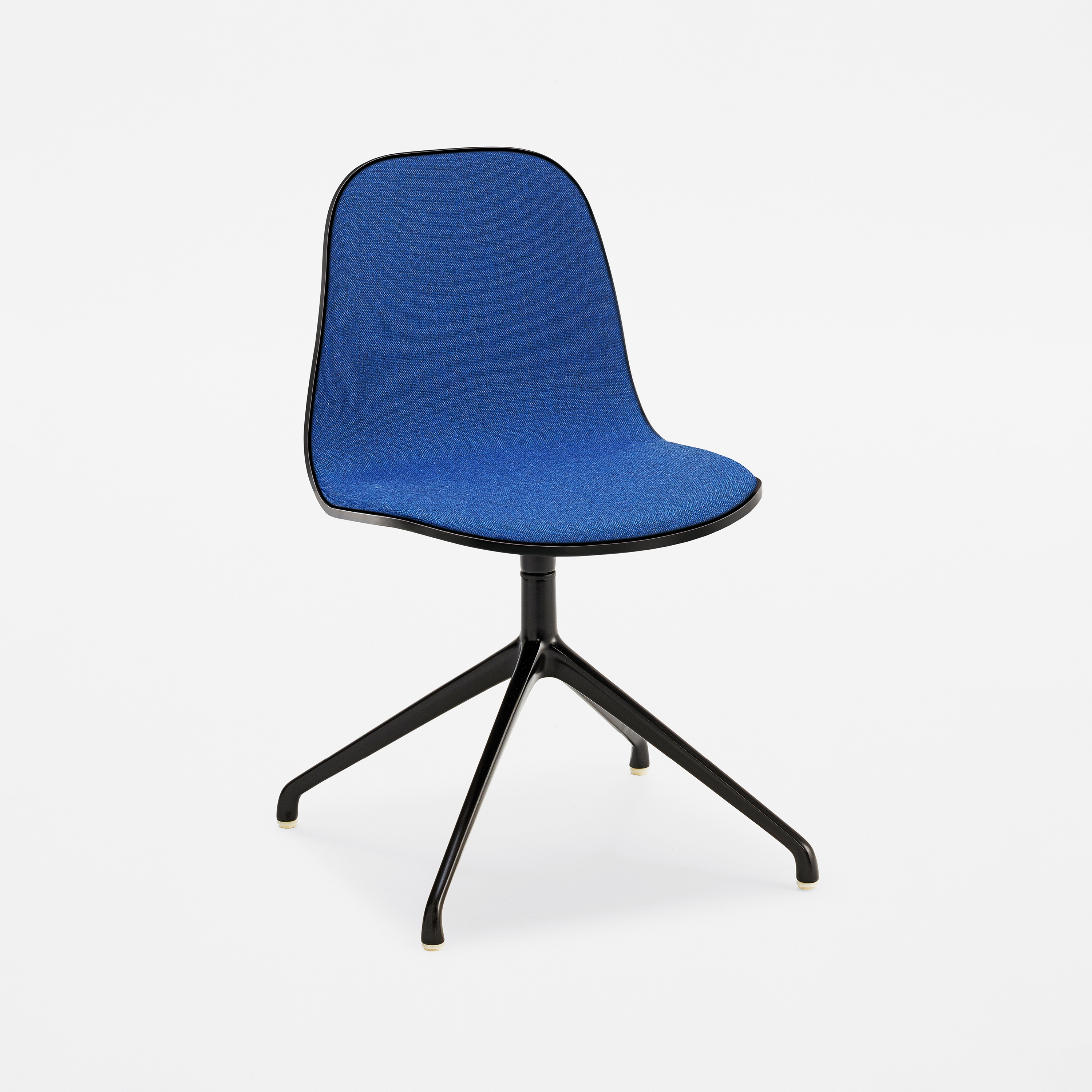 Produkt BABA Swivel Chair A.32.0 des Herstellers Cantarutti anzeigen