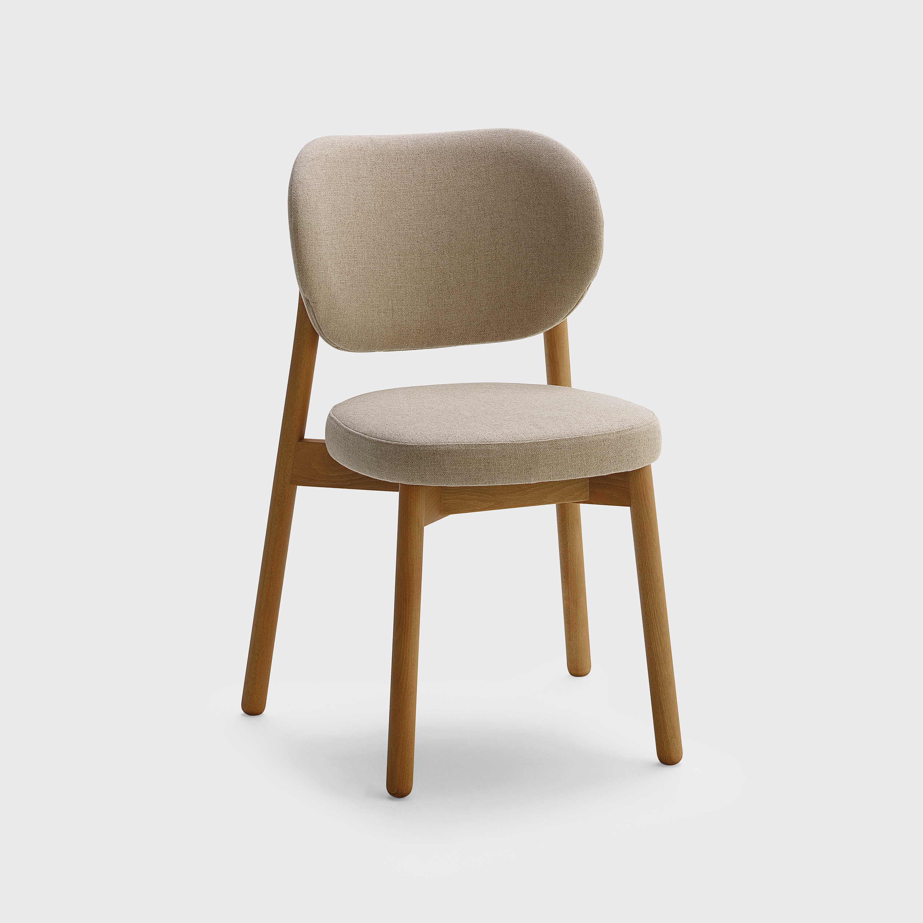 Produkt COCO Stackable Chair 1.03.I des Herstellers Cantarutti anzeigen