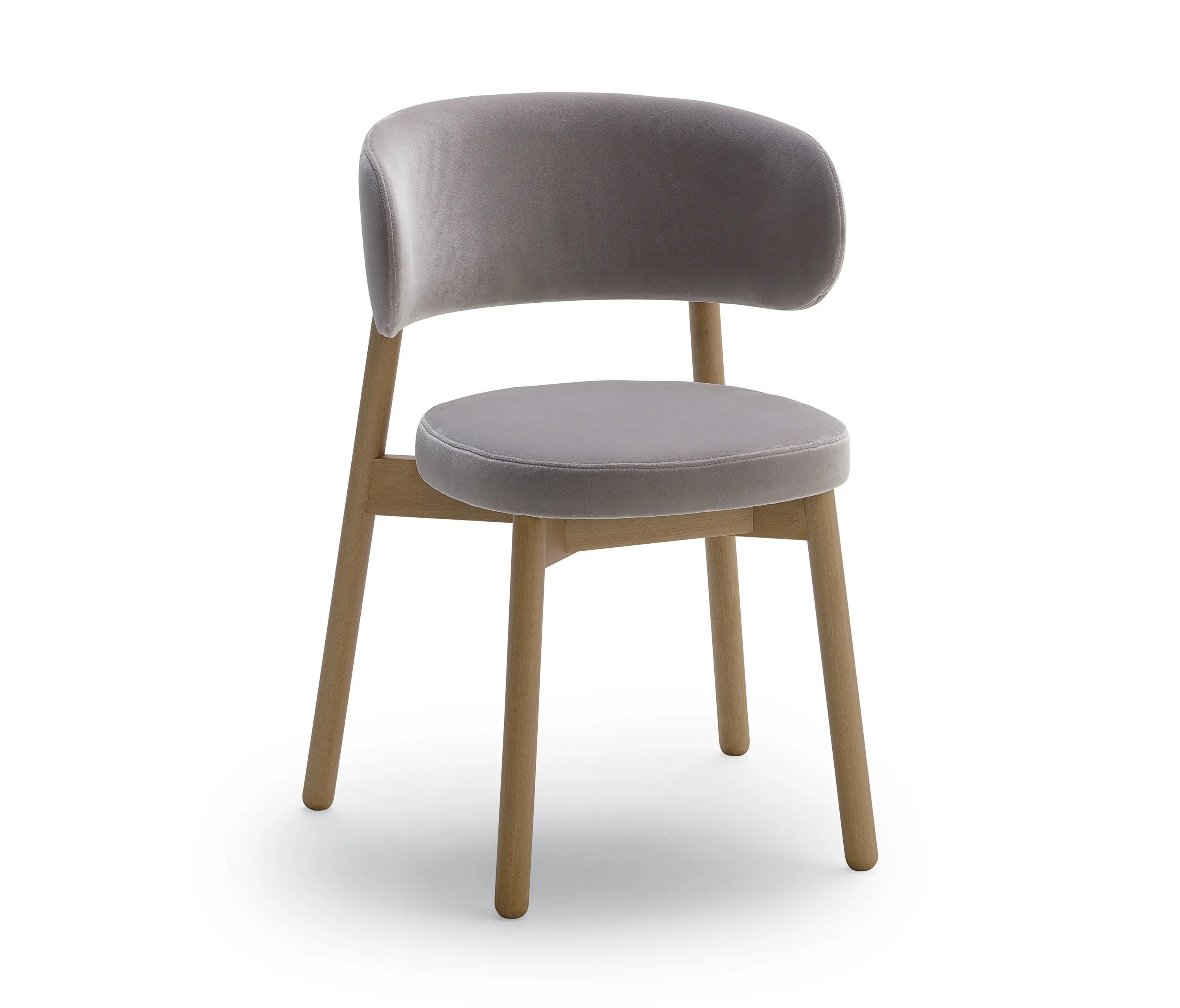 Cantarutti - COCO Stackable Armchair 2.03.I