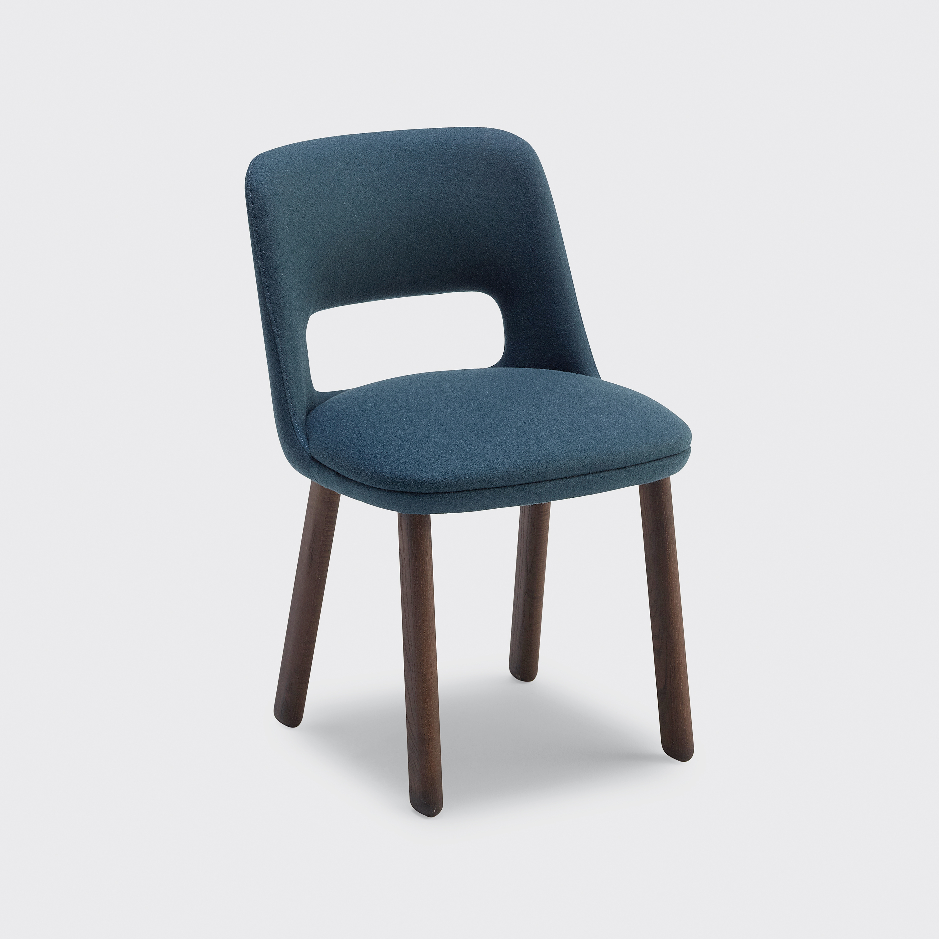 Display product DORY Chair 1.03.0 from manufacturer Cantarutti
