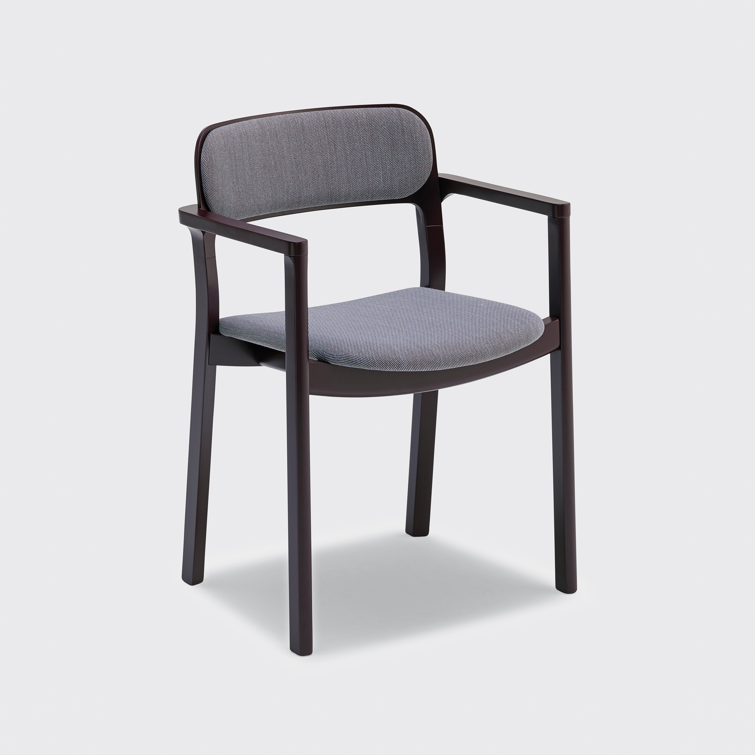 Produkt HART Armchair 2.03.I/L des Herstellers Cantarutti anzeigen