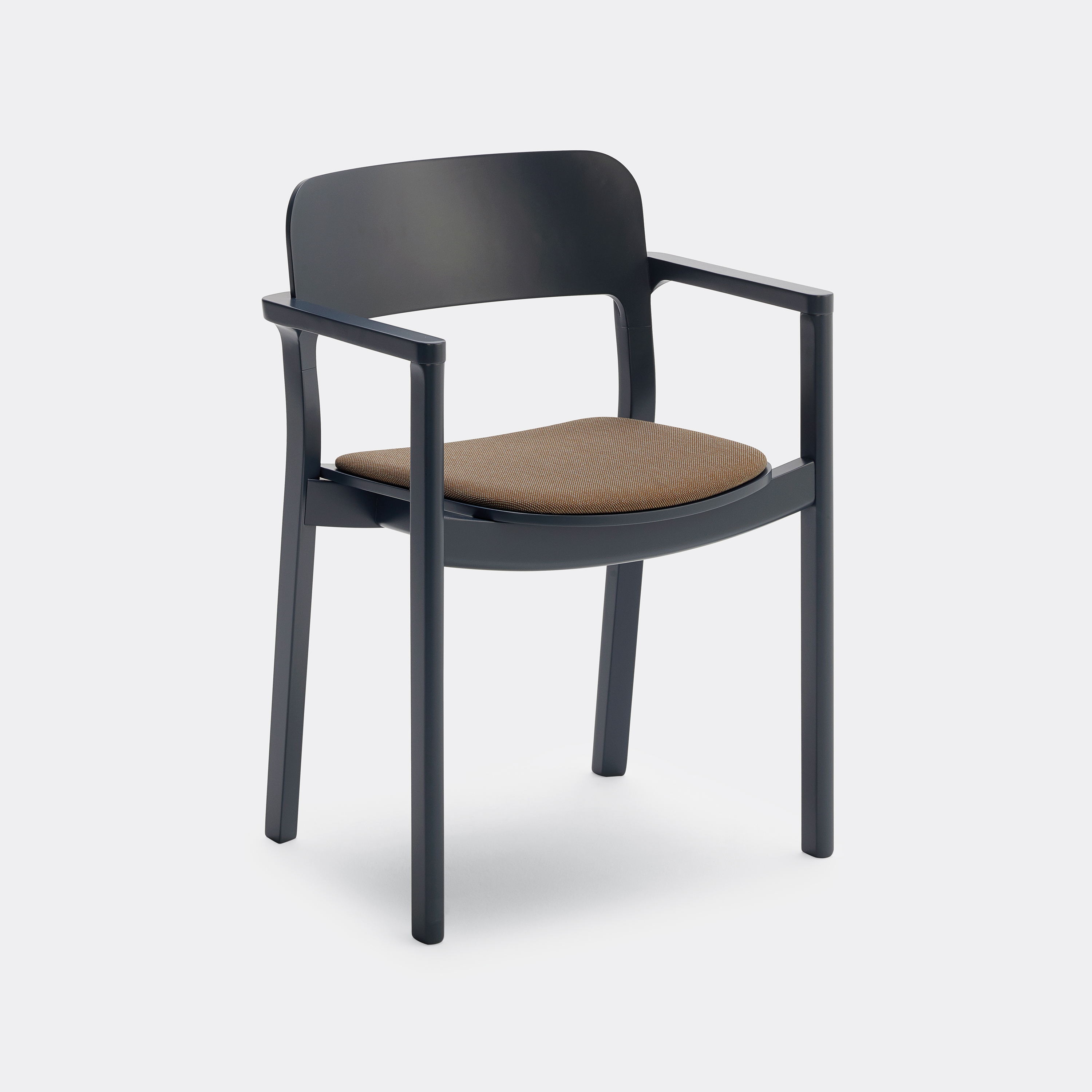 Afficher le produit HART Armchair 2.23.I/L du fabricant Cantarutti