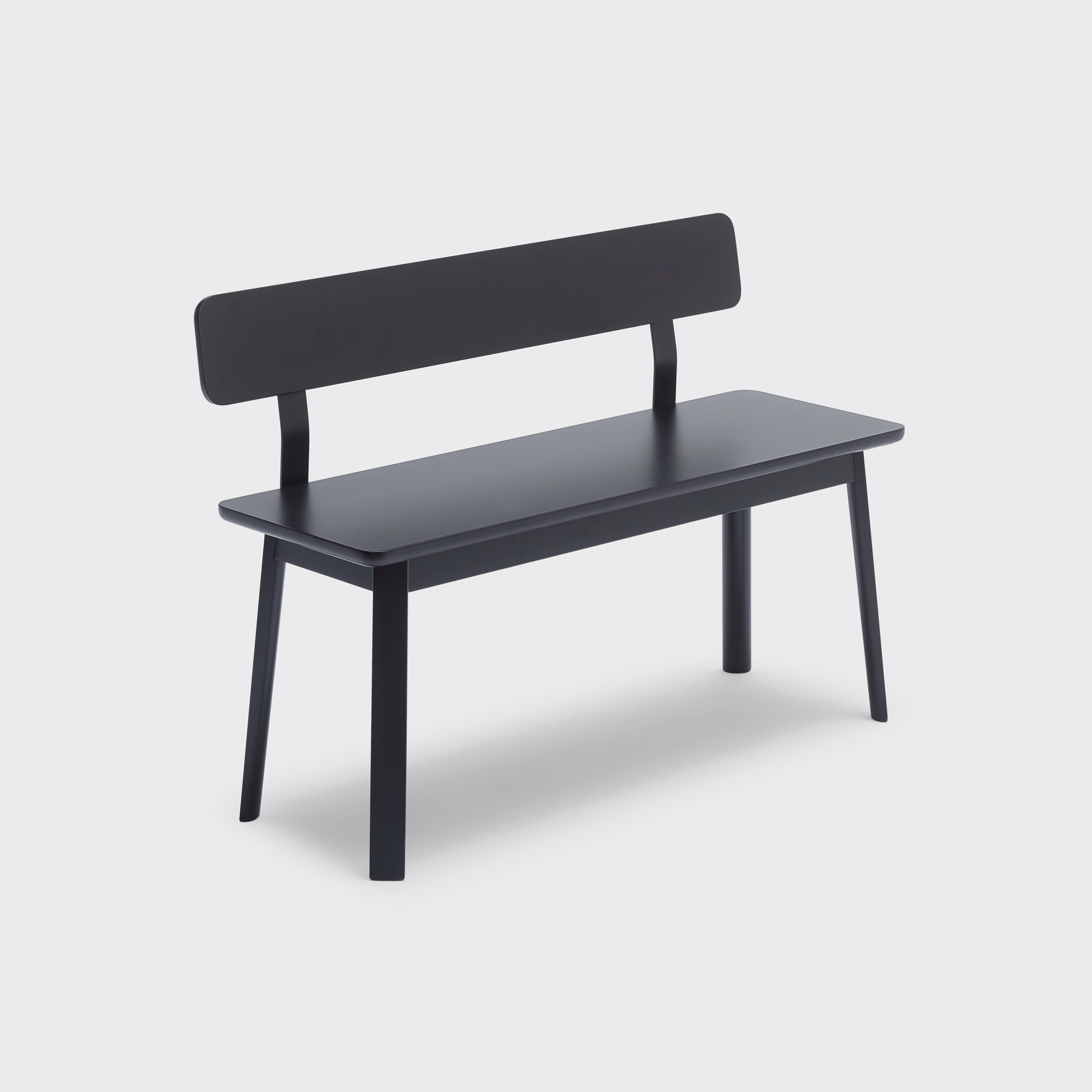 Display product LIMA Bench 7.02.2/C from manufacturer Cantarutti
