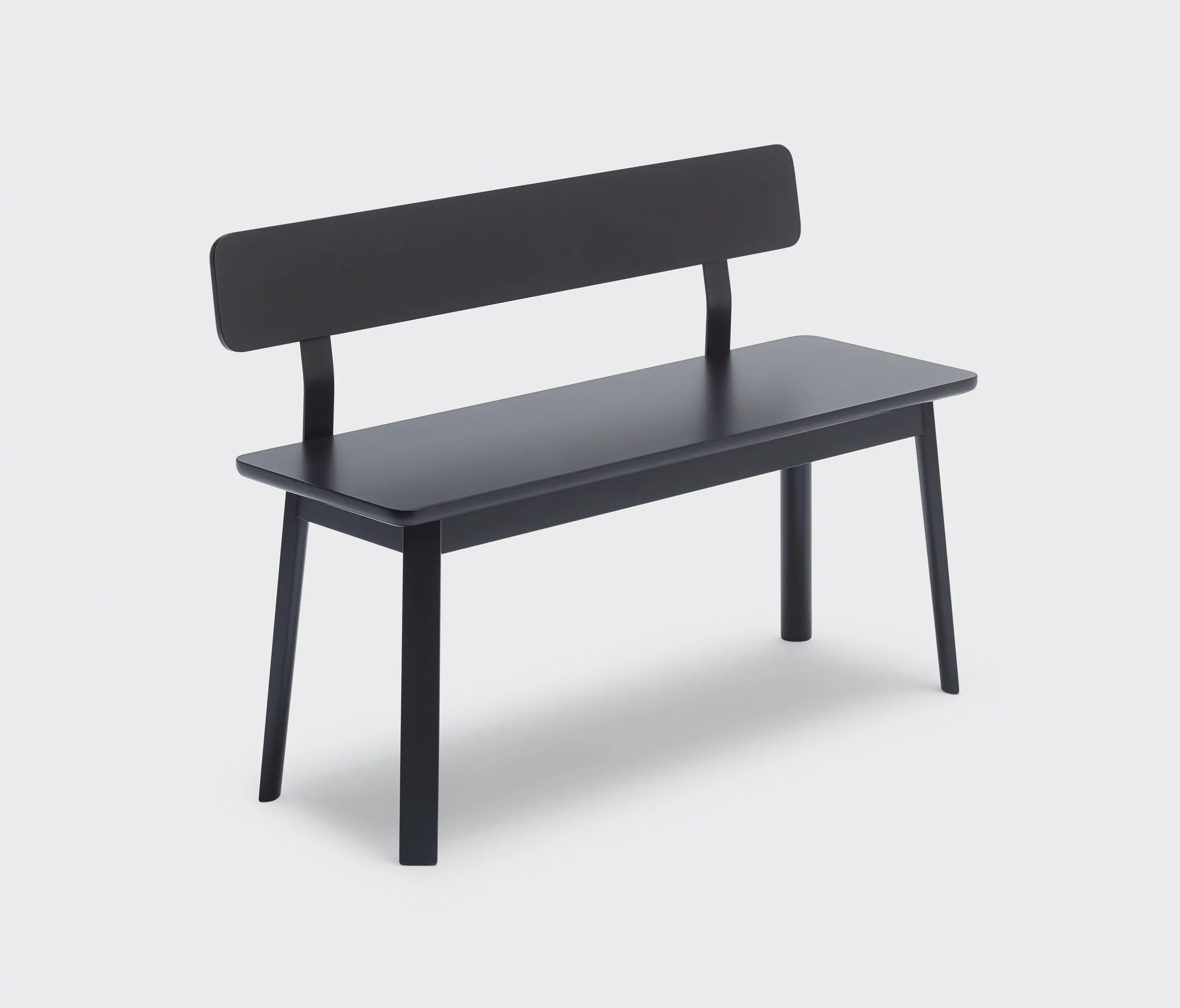 Cantarutti - LIMA Bench 7.02.2/C