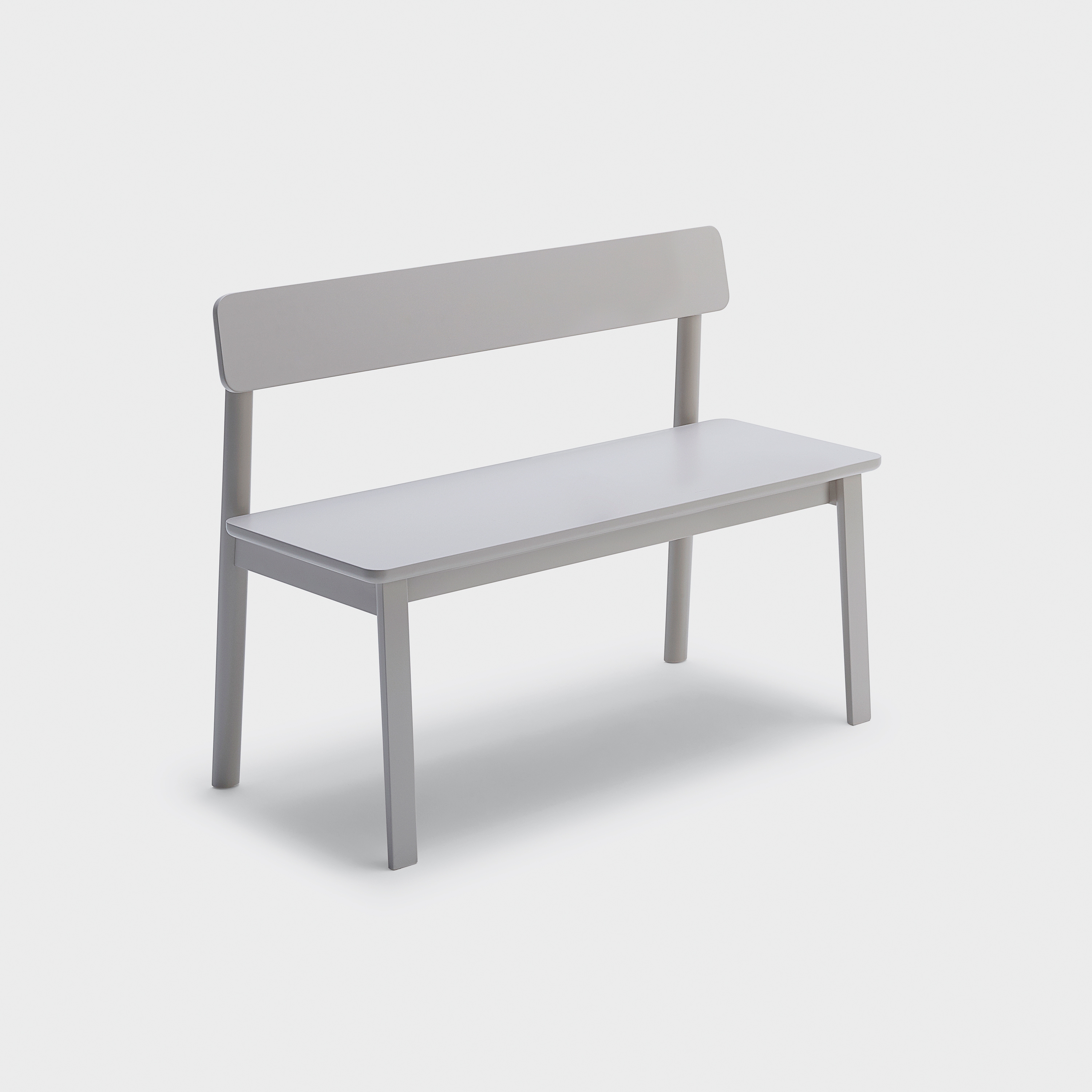 Afficher le produit LIMA Bench 7.02.2/D du fabricant Cantarutti