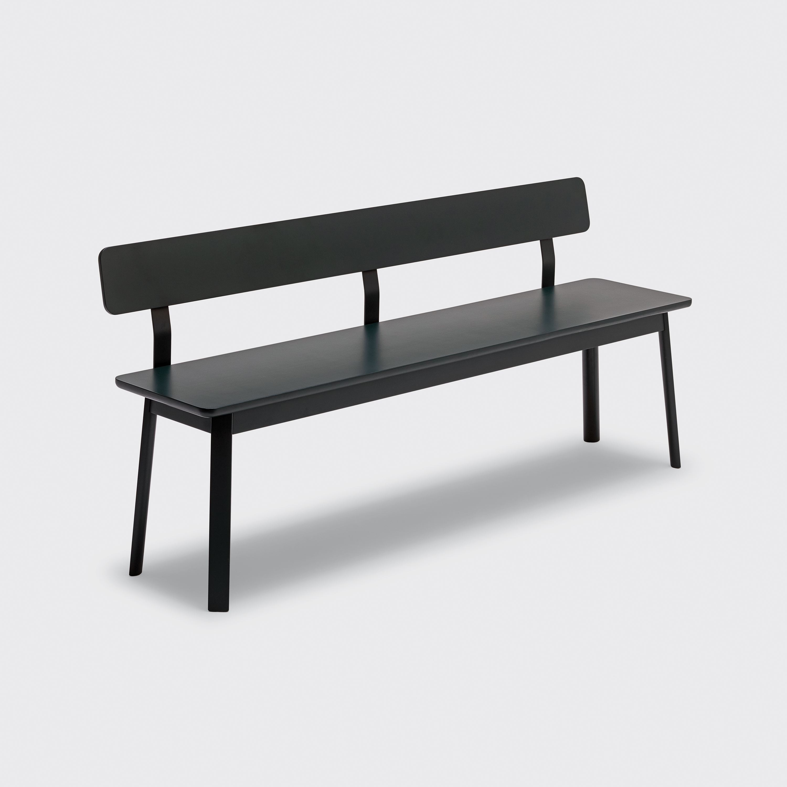 Mostra il prodotto LIMA Bench 7.02.3/C del produttore Cantarutti