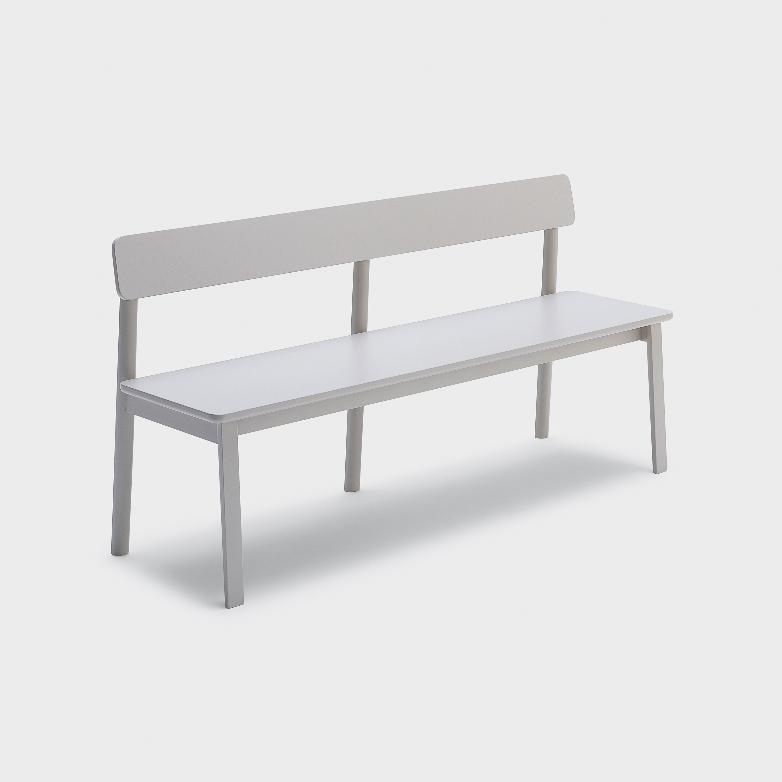 Mostrar el producto LIMA Bench 7.02.3/D del fabricante Cantarutti