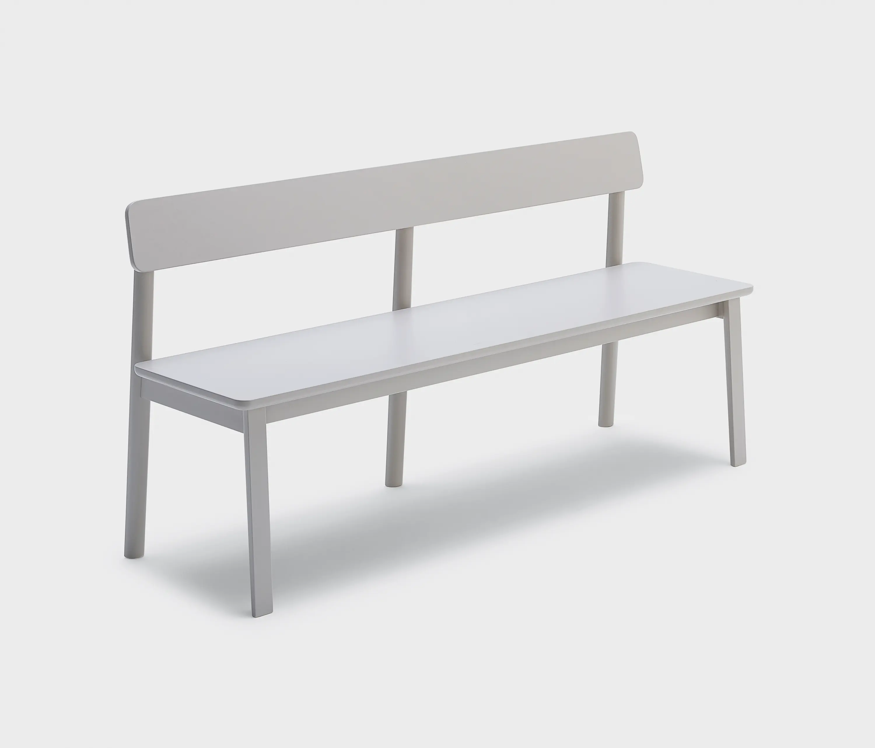 Cantarutti - LIMA Bench 7.02.3/D