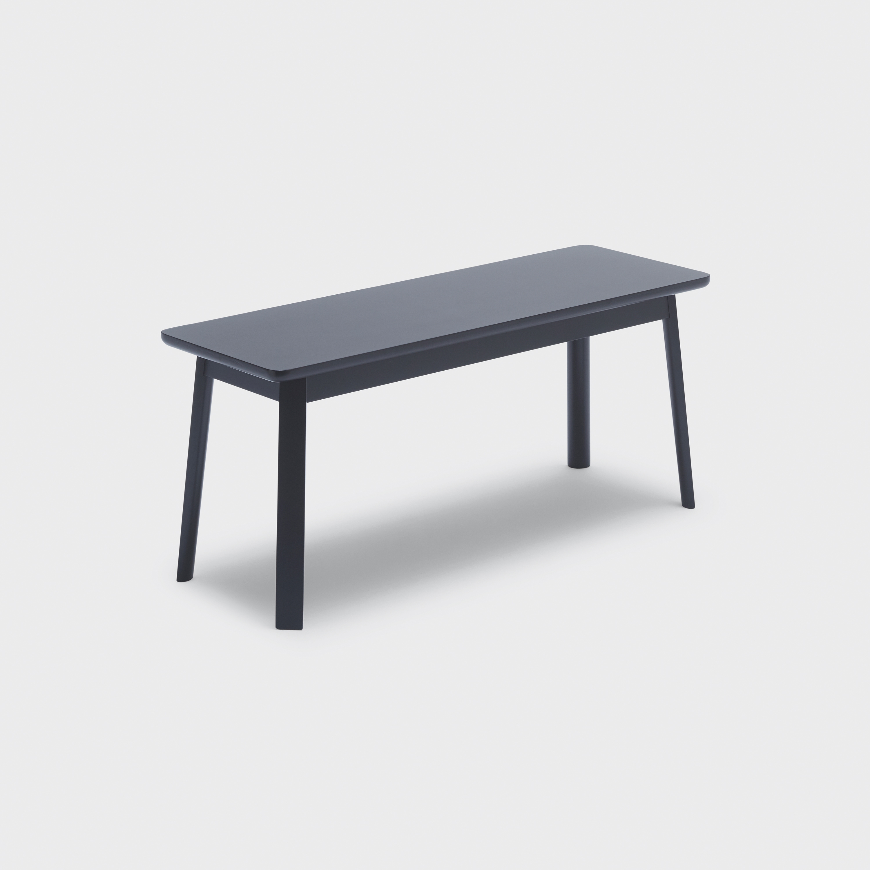 Display product LIMA Bench 7.17.2/C from manufacturer Cantarutti