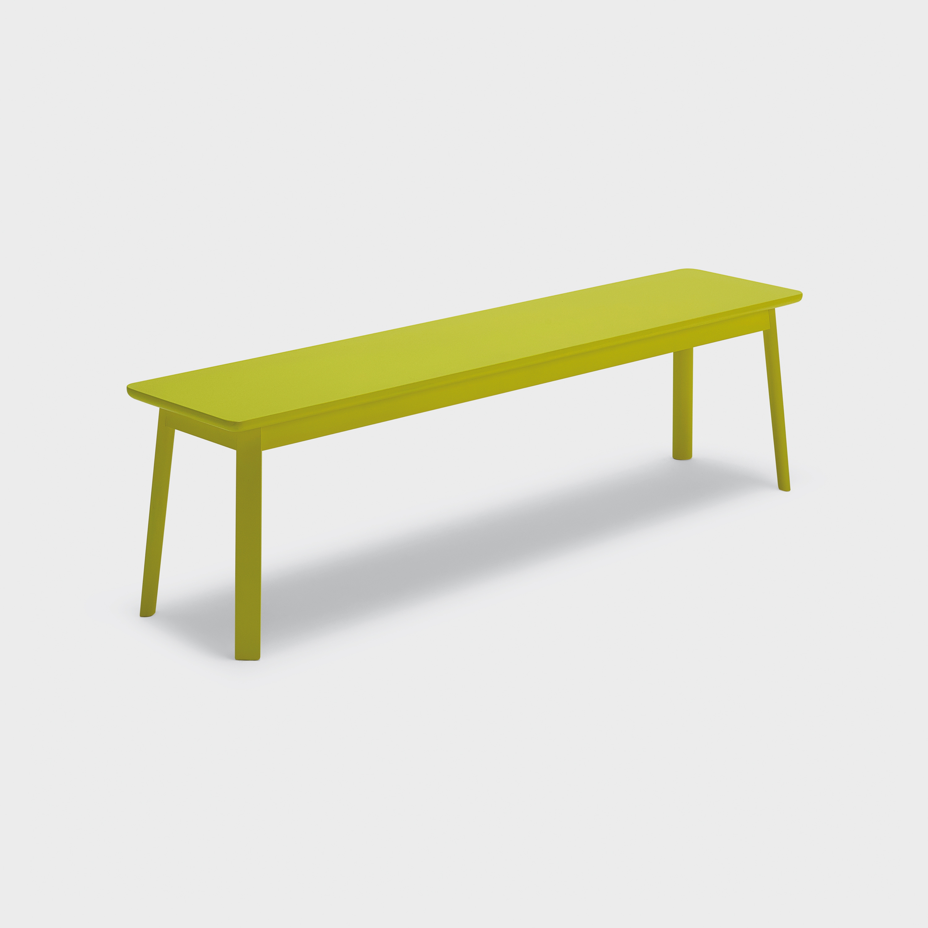 Display product LIMA Bench 7.17.3/C from manufacturer Cantarutti
