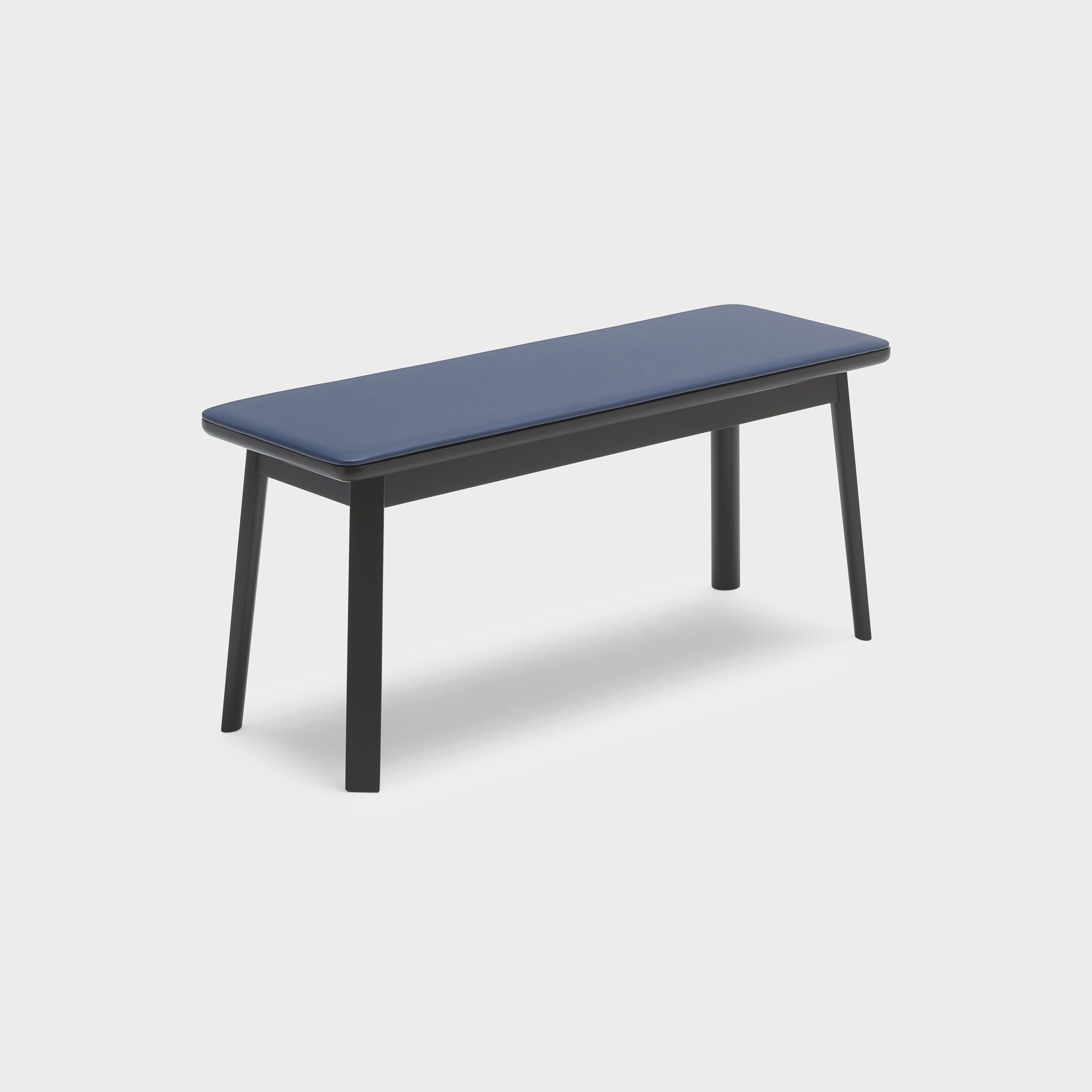 Display product LIMA Bench 7.18.2/C from manufacturer Cantarutti