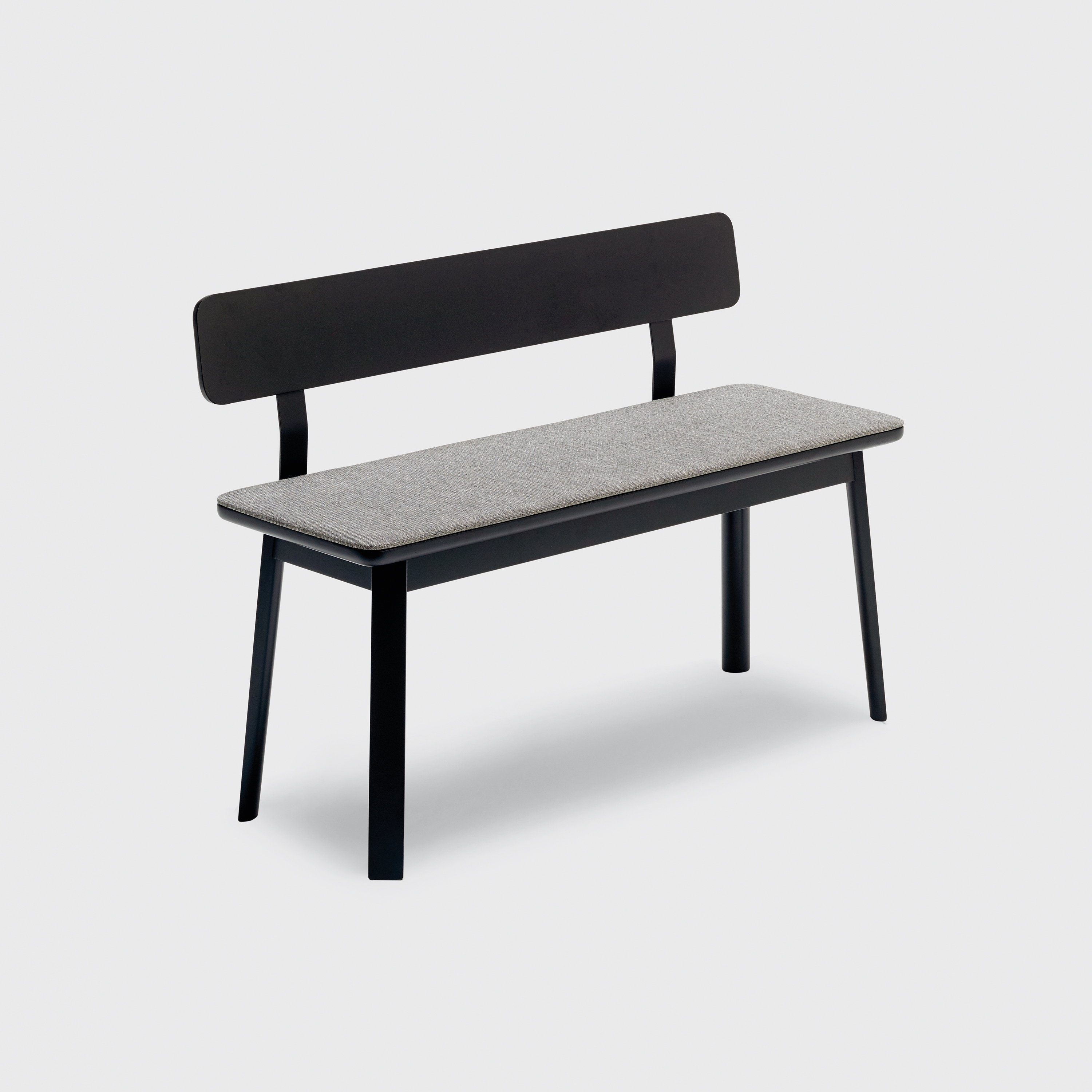 Display product LIMA Bench 7.23.2/C from manufacturer Cantarutti