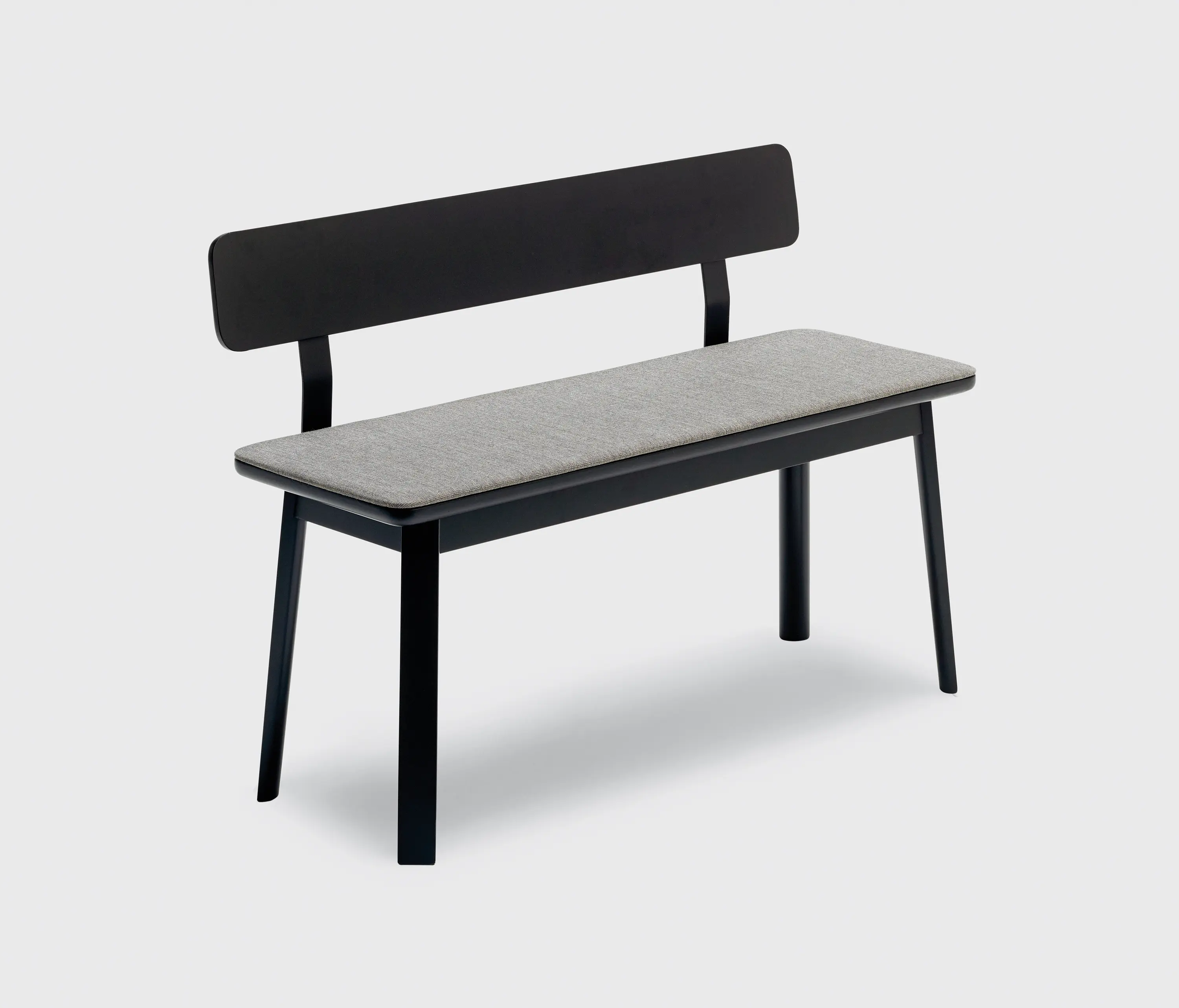 Cantarutti - LIMA Bench 7.23.2/C