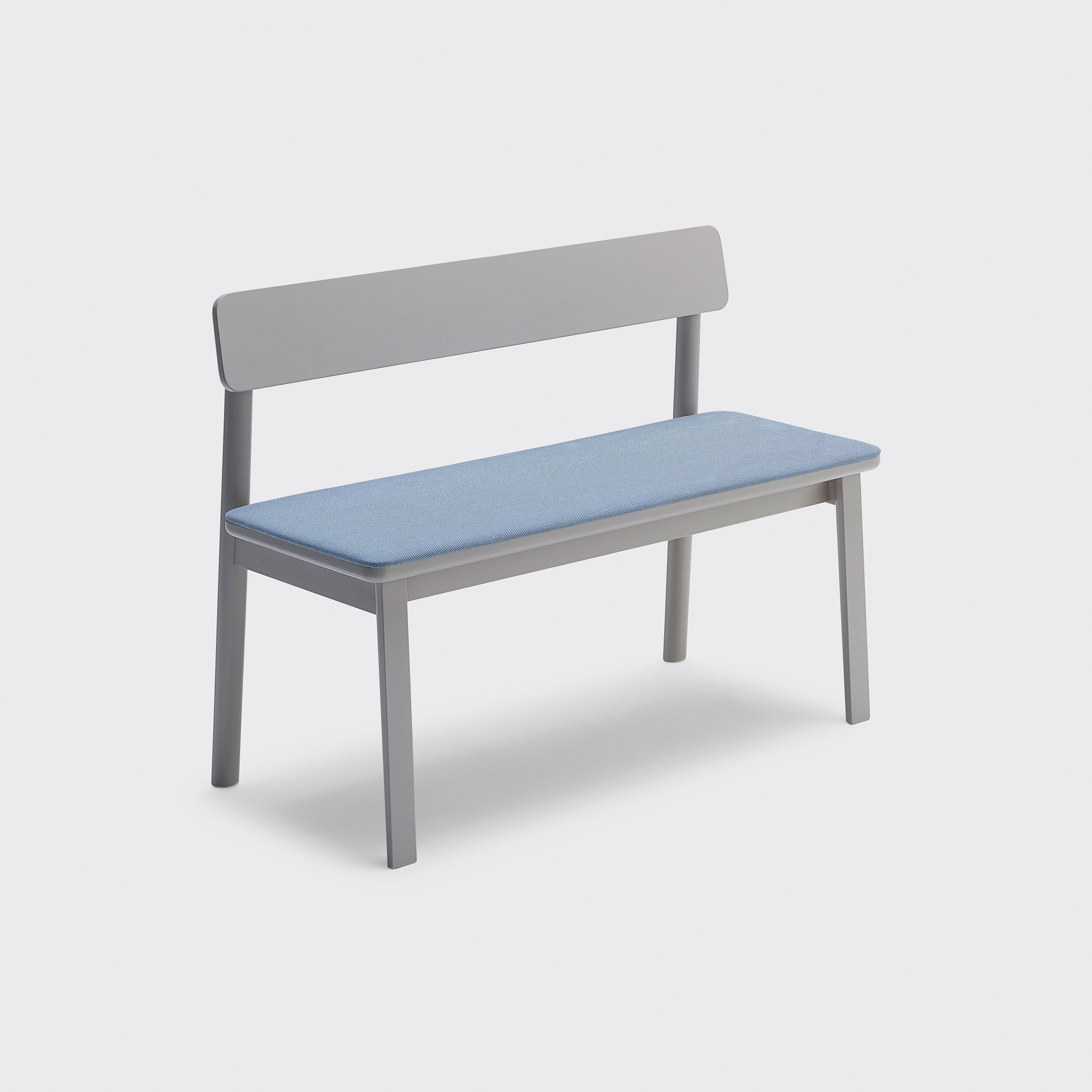 Display product LIMA Bench 7.23.2/D from manufacturer Cantarutti