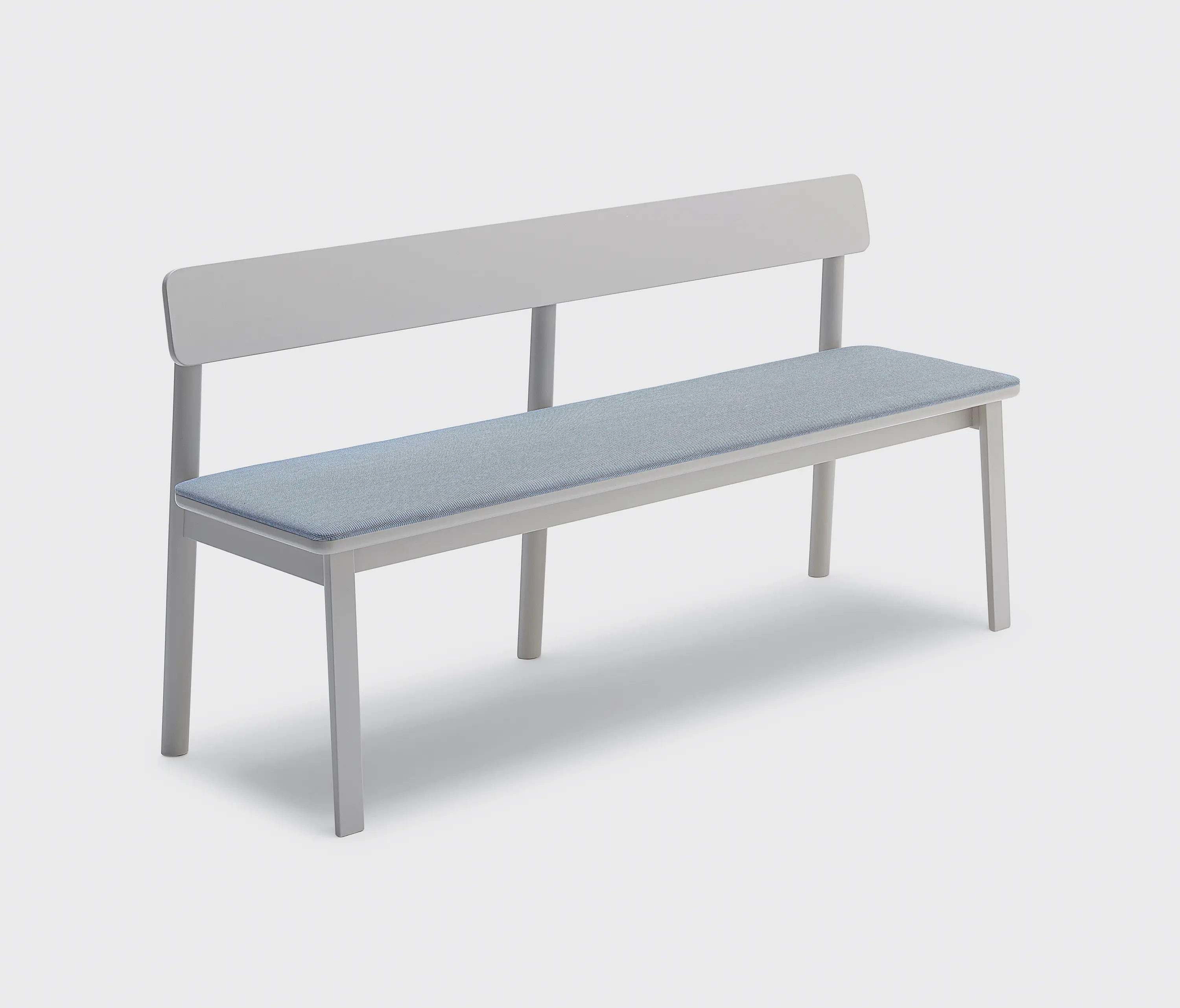 Cantarutti - LIMA Bench 7.23.3/D