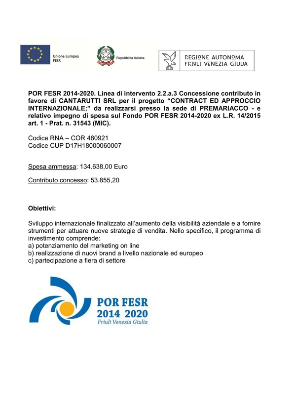 Preview image for the file cantarutti.net_wp-content_uploads_2023_05_POR-FESR-2014-2020-Update-2