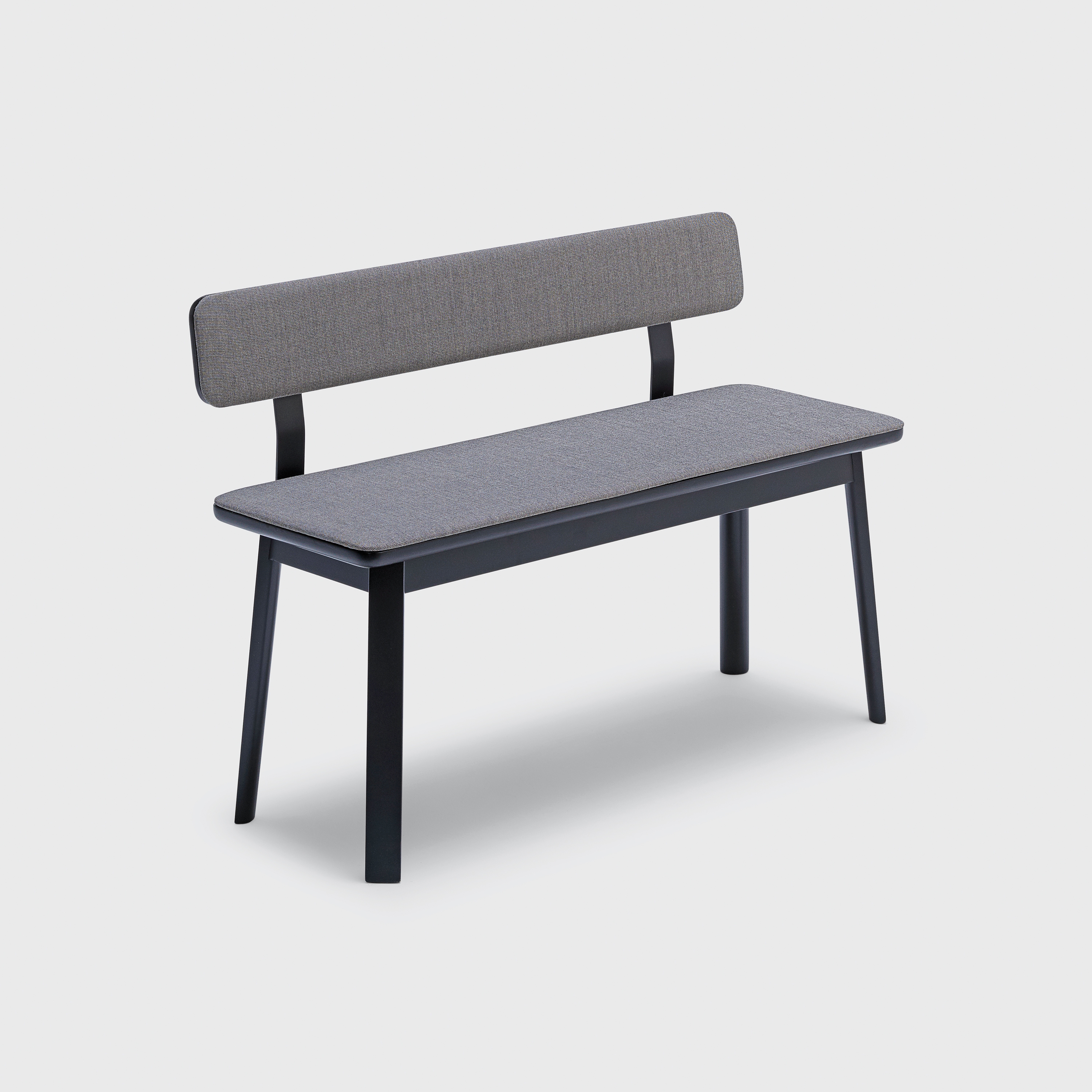 Mostra il prodotto LIMA Bench 7.24.2/C del produttore Cantarutti