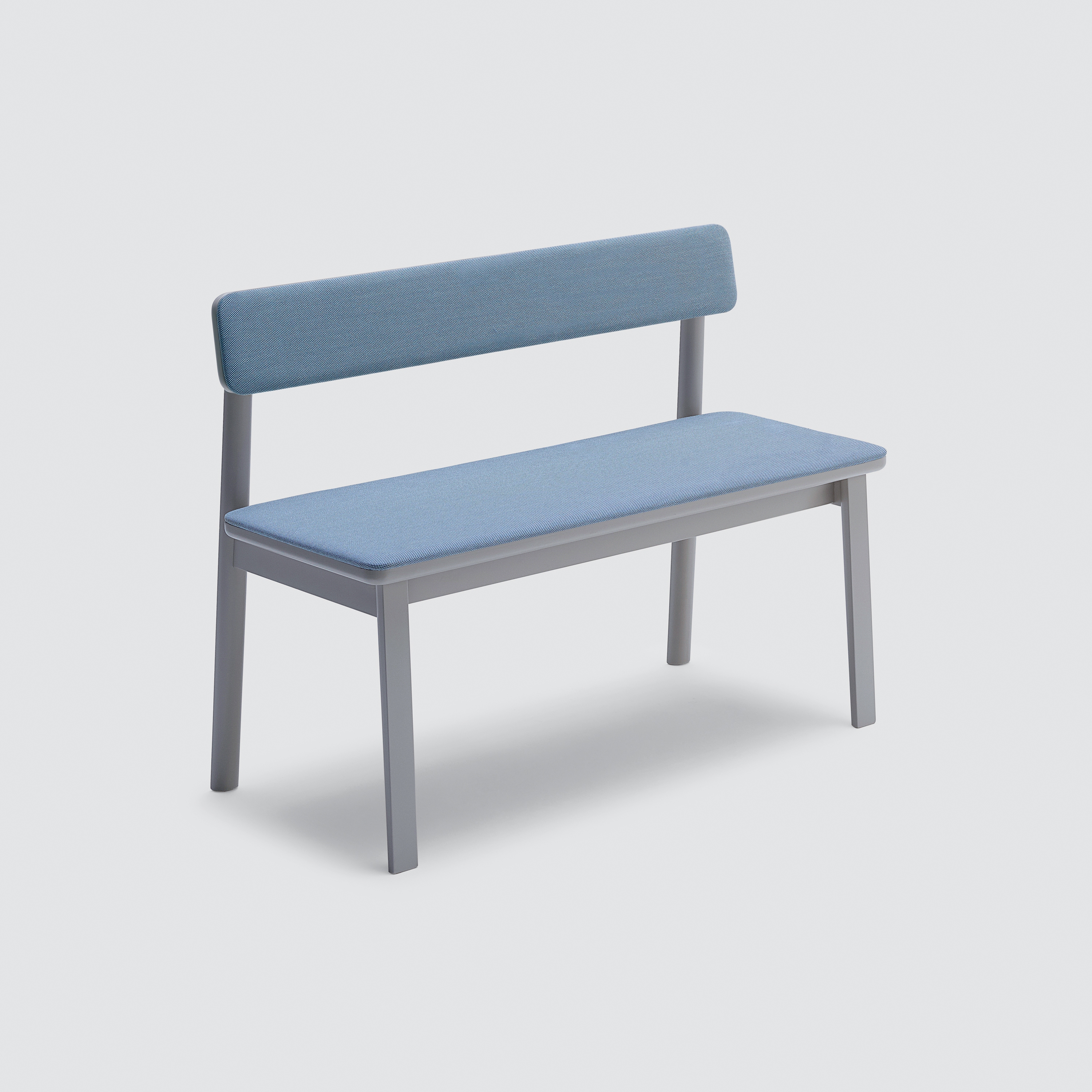 Afficher le produit LIMA Bench 7.24.2/D du fabricant Cantarutti