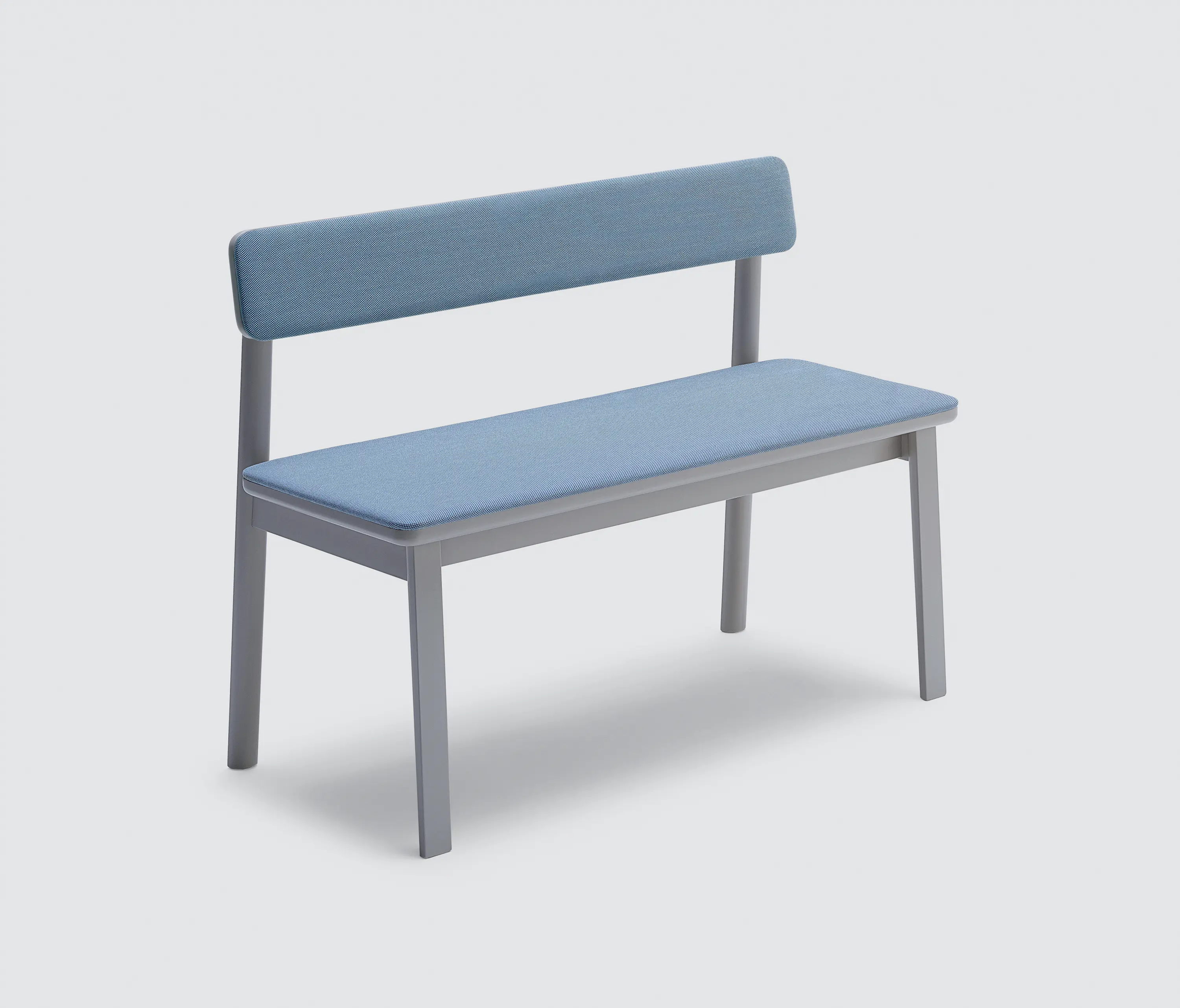 Cantarutti - LIMA Panca 7.24.2/D