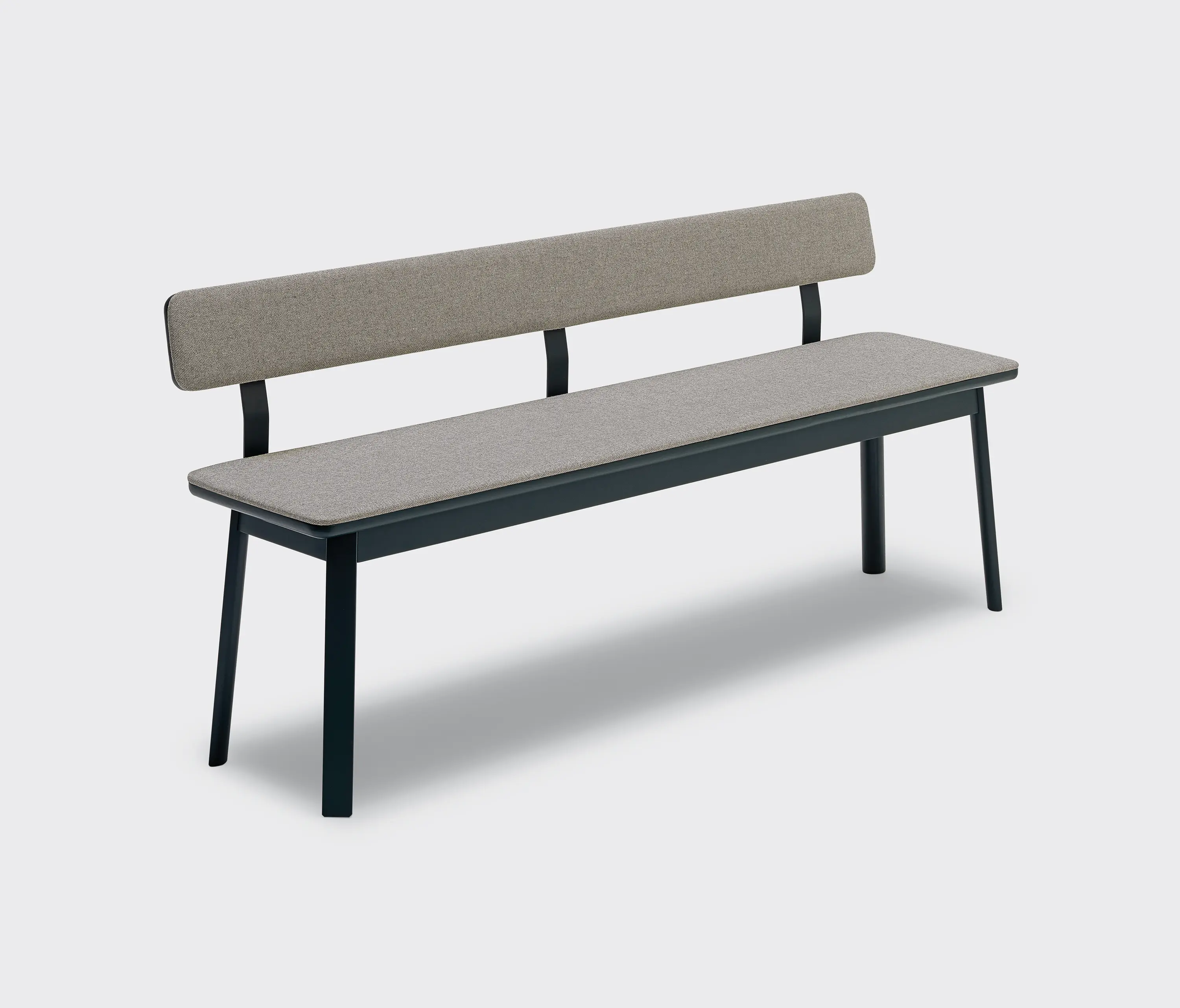 Cantarutti - LIMA Bench 7.24.3/C