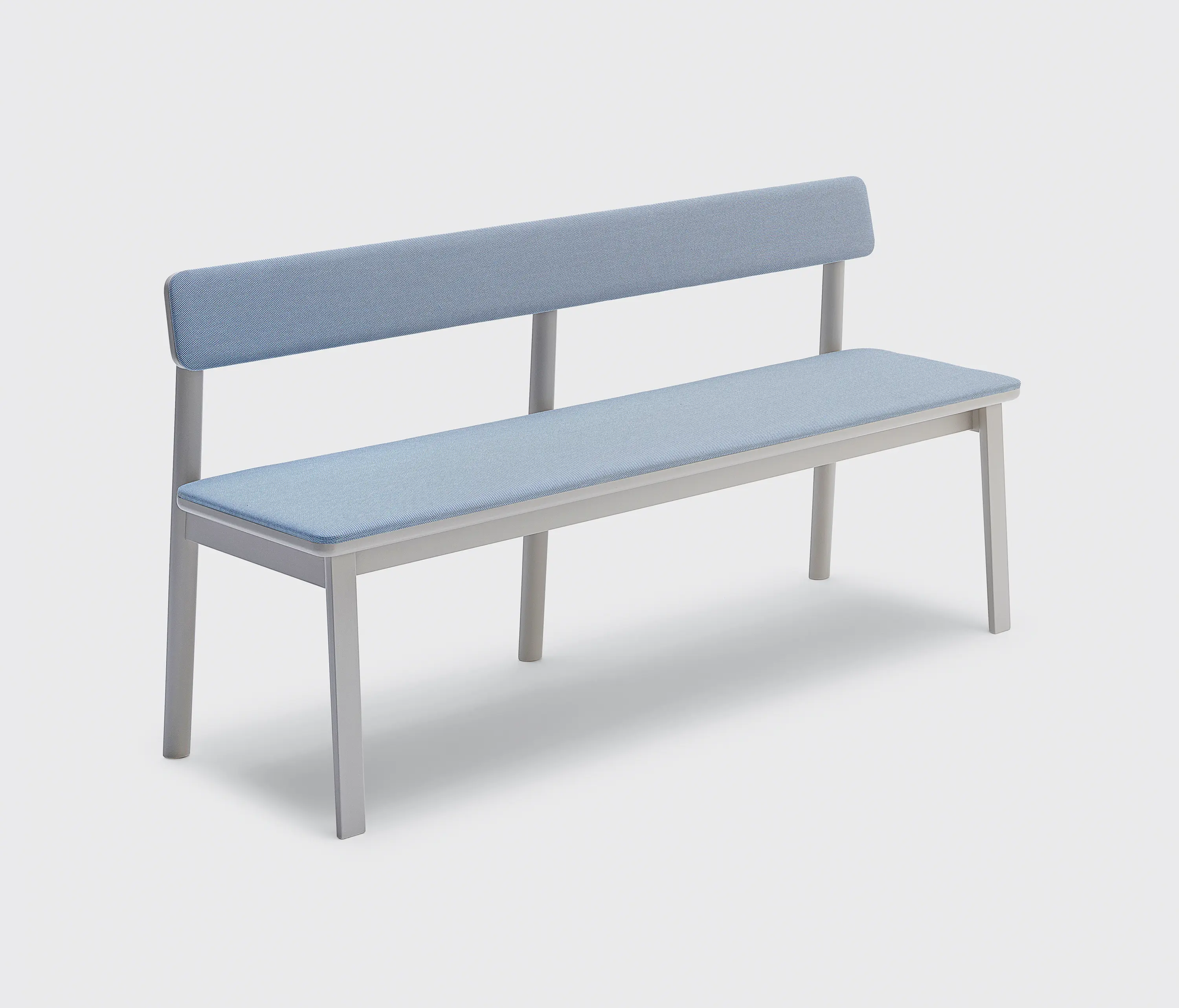 Cantarutti - LIMA Bench 7.24.3/D