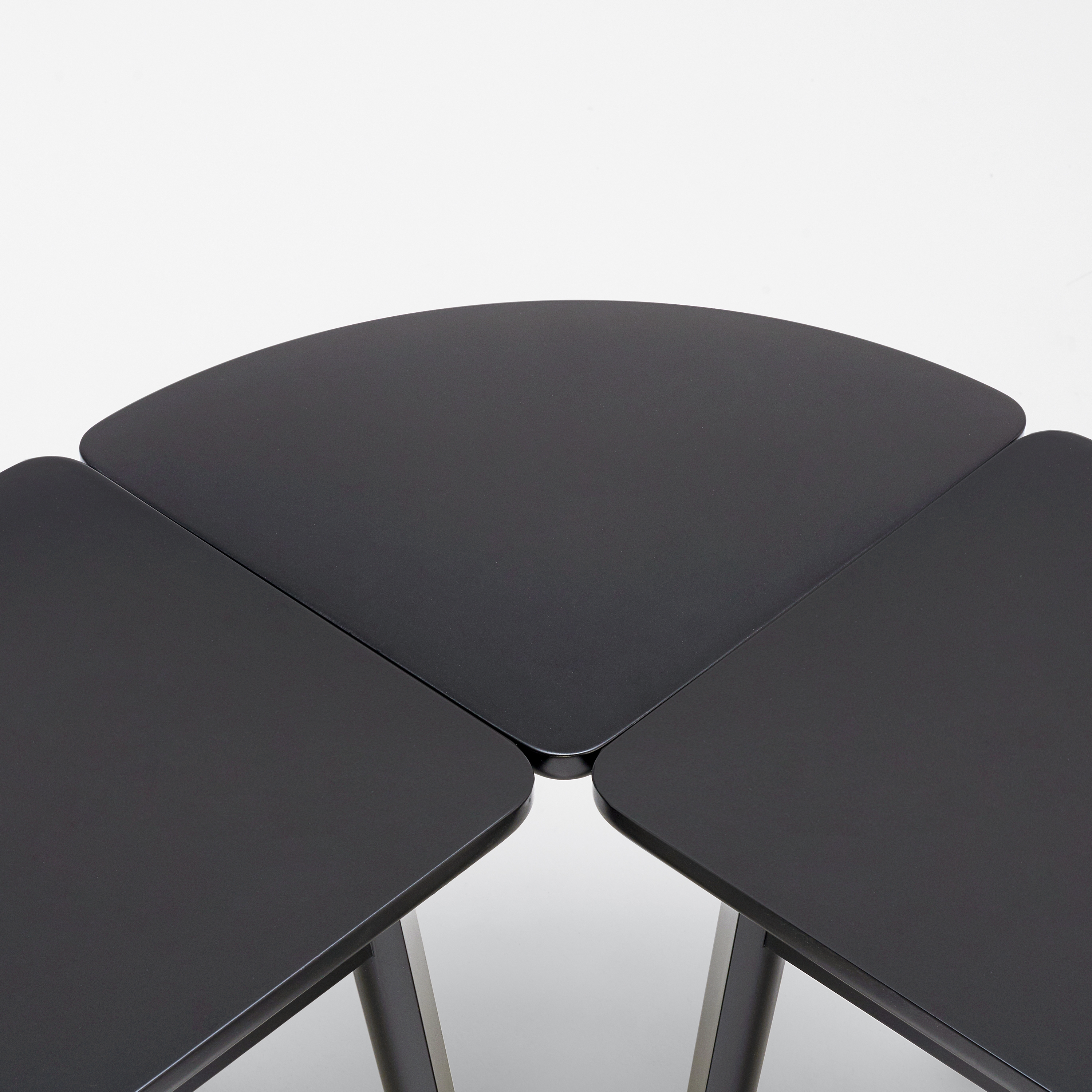 Display product LIMA Bench 8PIA0010 from manufacturer Cantarutti