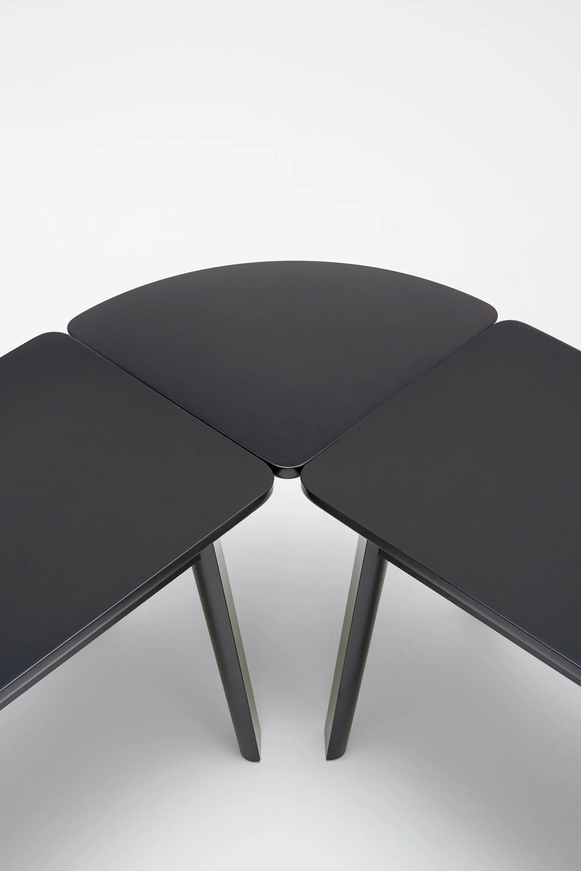 Cantarutti - LIMA Bench 8PIA0010