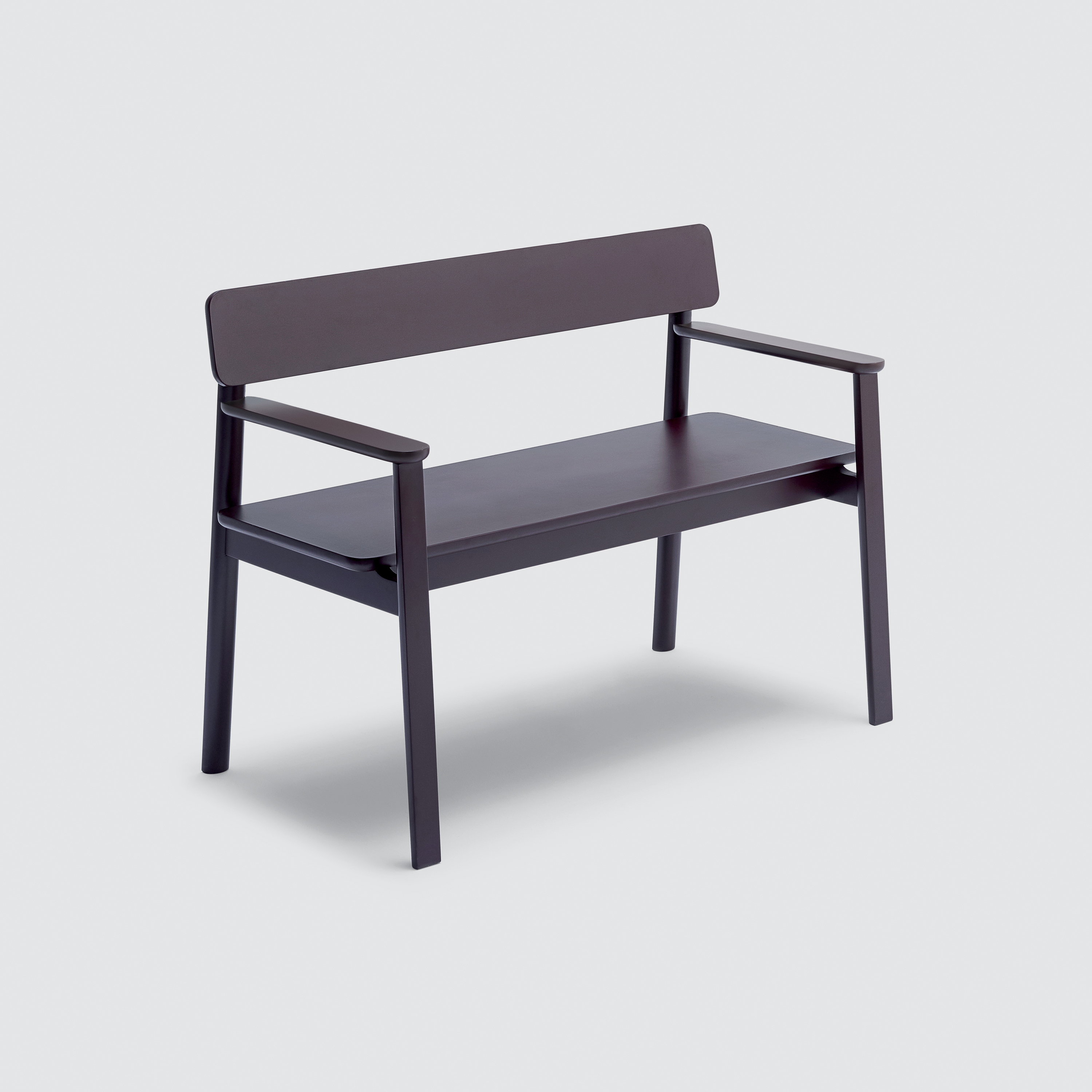 Display product LIMA Bench Q.02.2/D from manufacturer Cantarutti