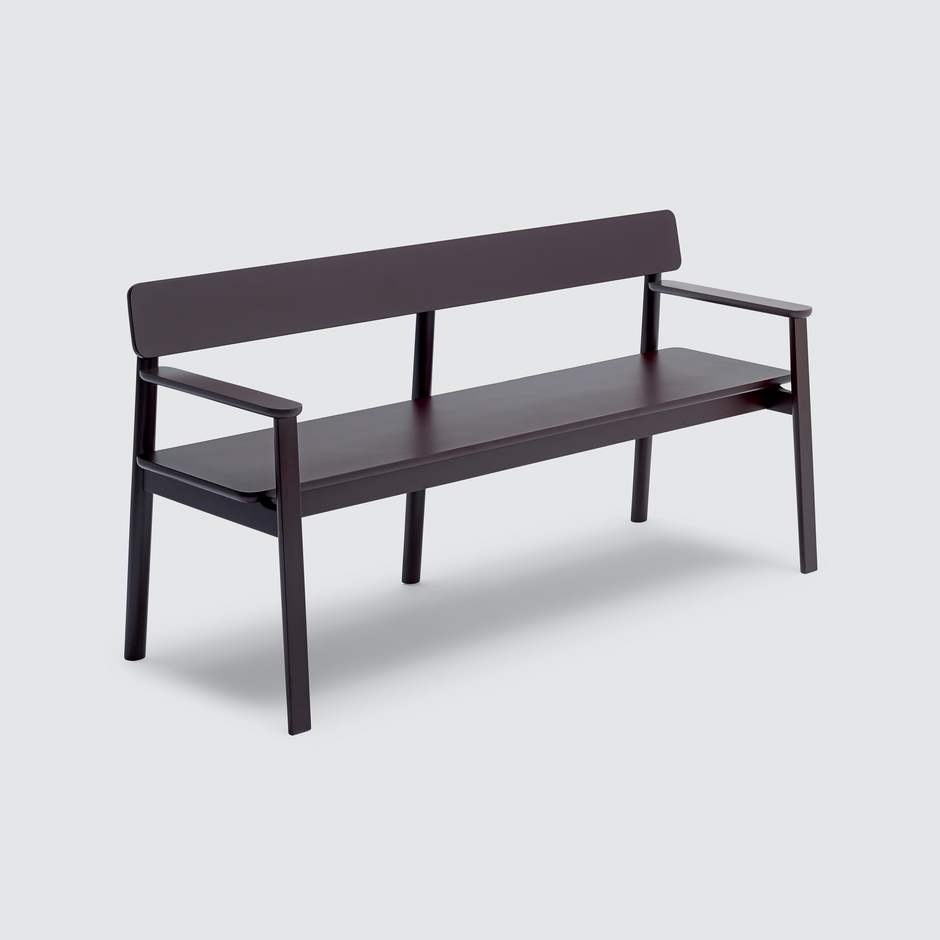 Display product LIMA Bench Q.02.3/D from manufacturer Cantarutti