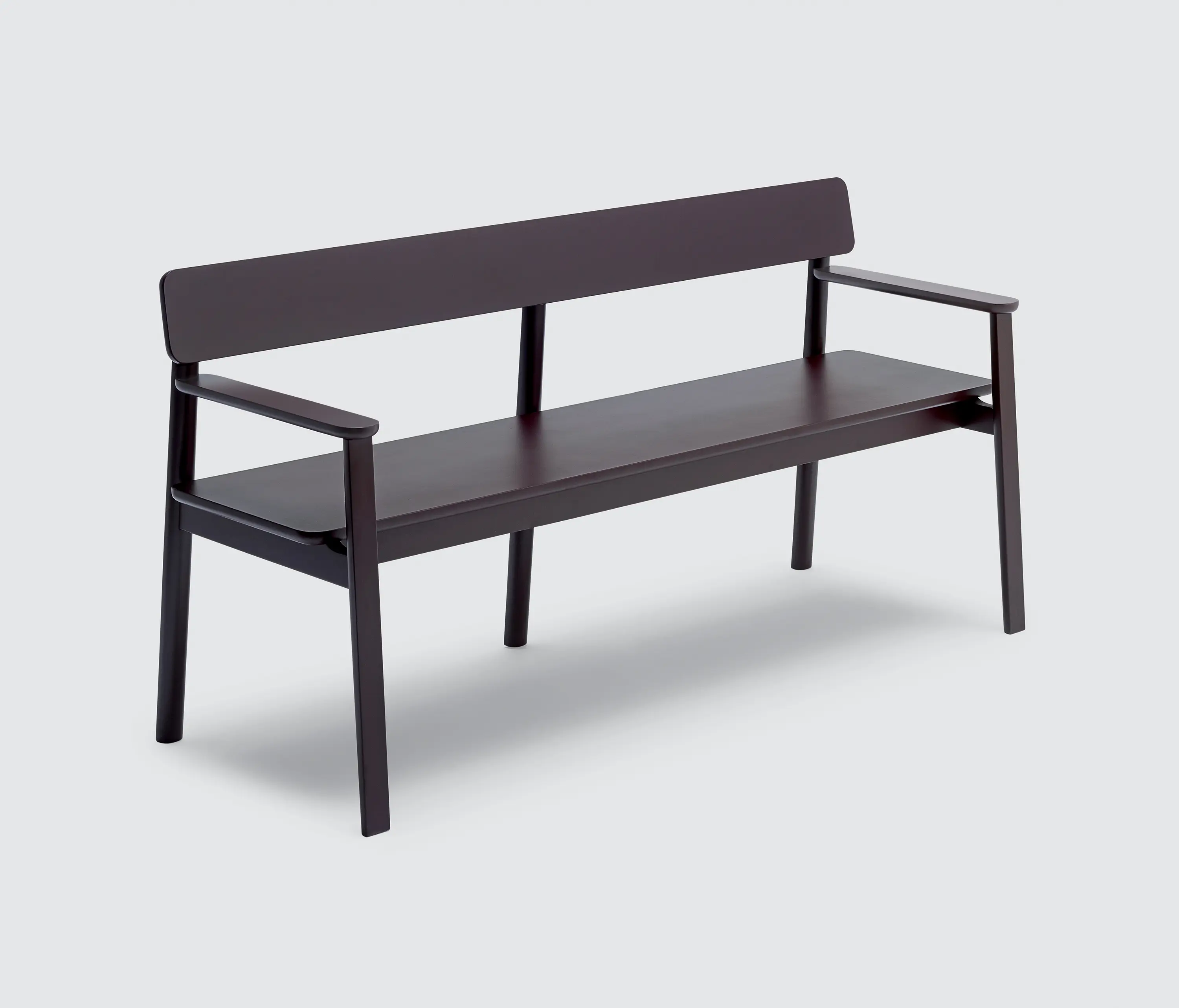 Cantarutti - LIMA Bench Q.02.3/D