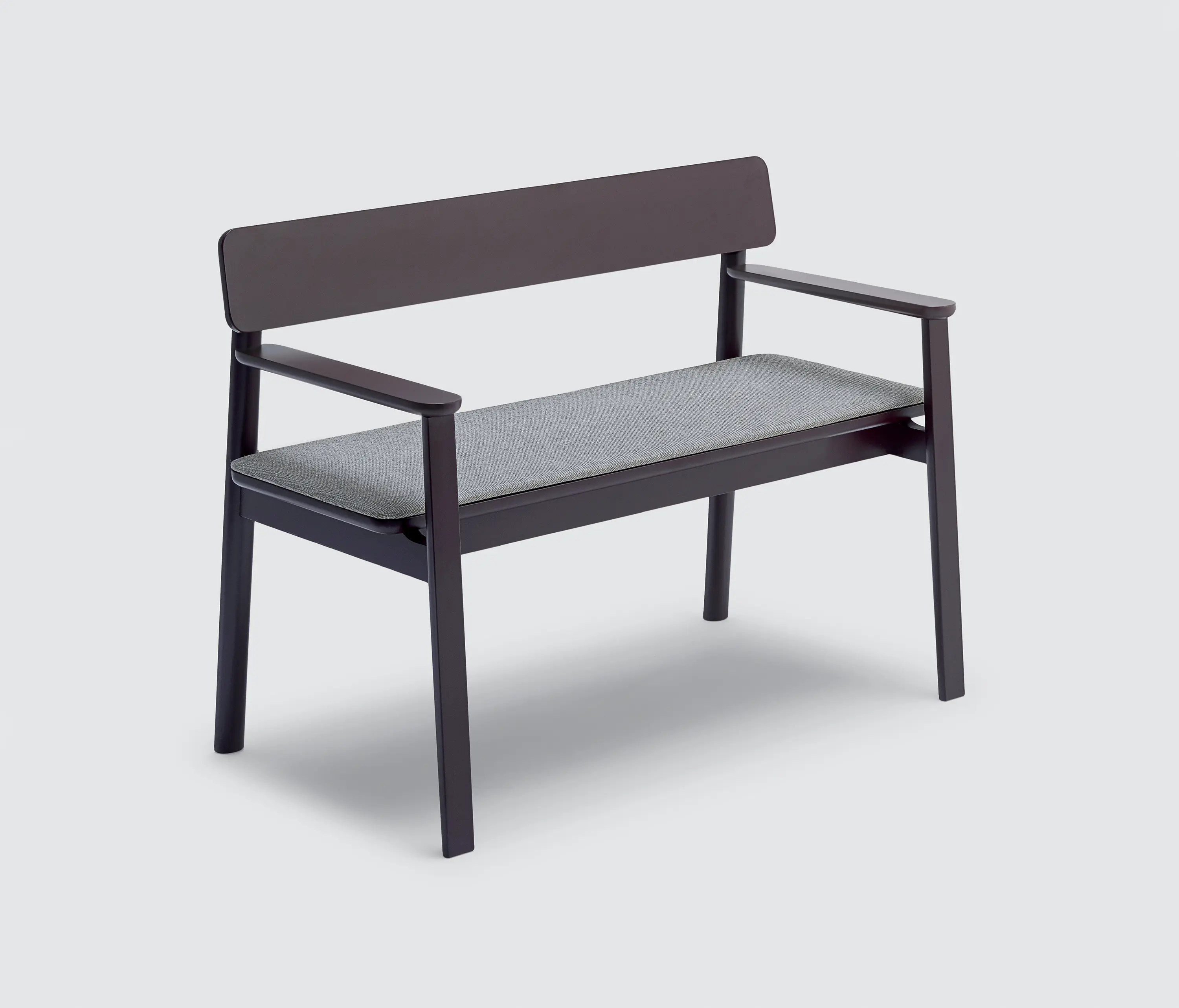 Cantarutti - LIMA Bench Q.23.2/D