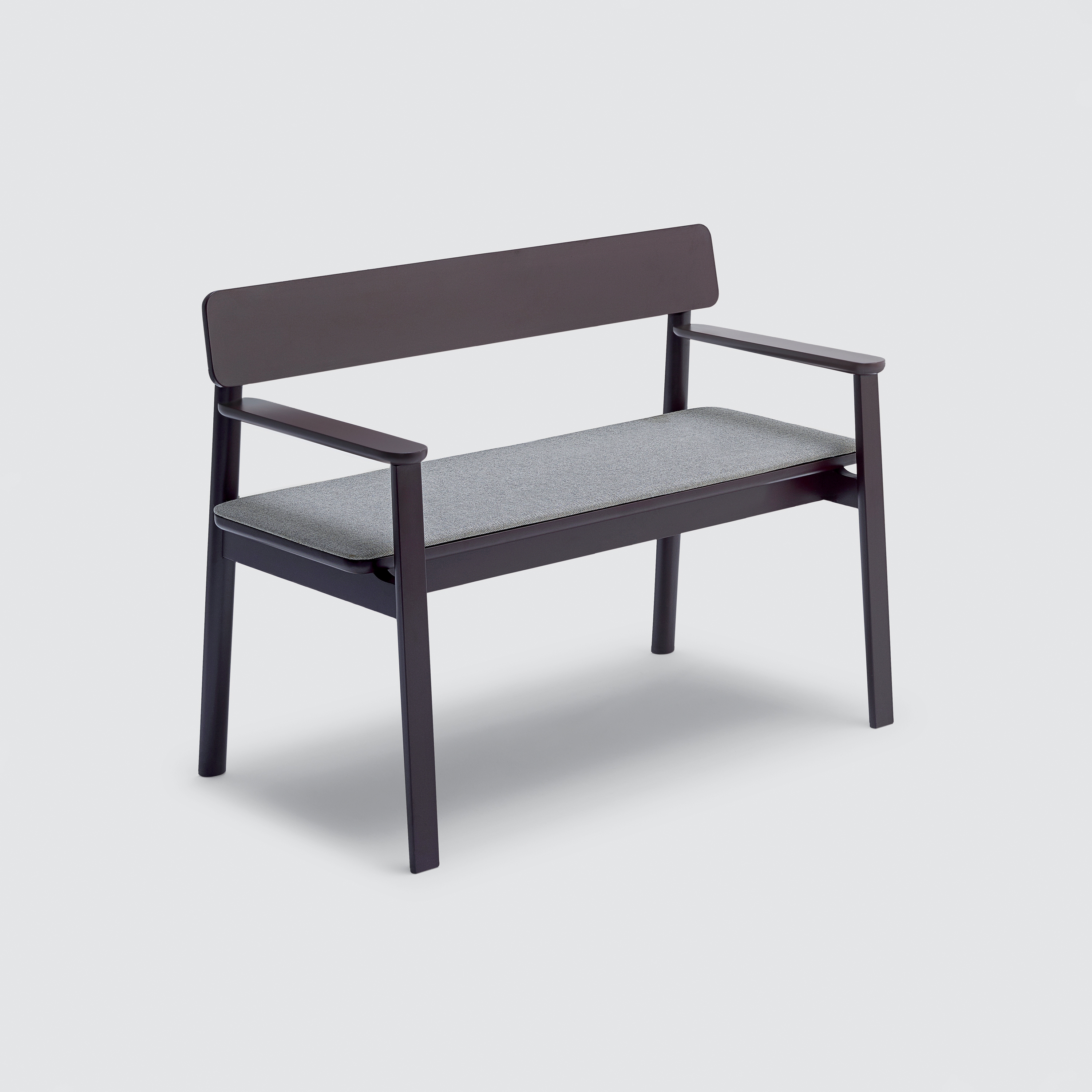 Vertoon produk LIMA Bench Q.23.2/D van vervaardiger Cantarutti