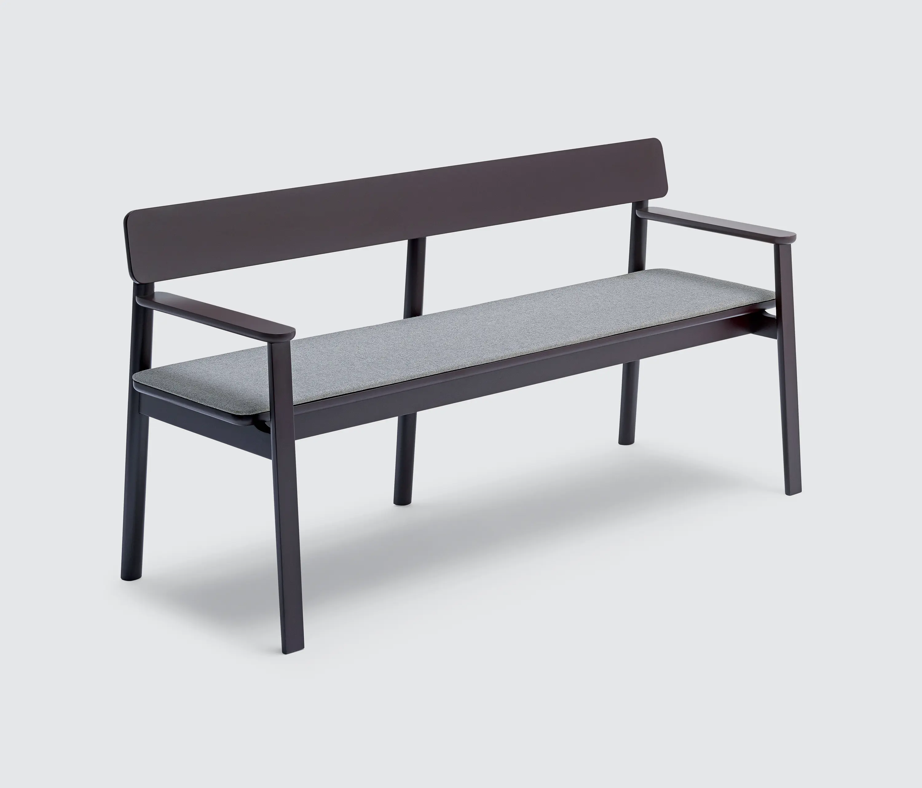 Cantarutti - LIMA Bench Q.23.3/D