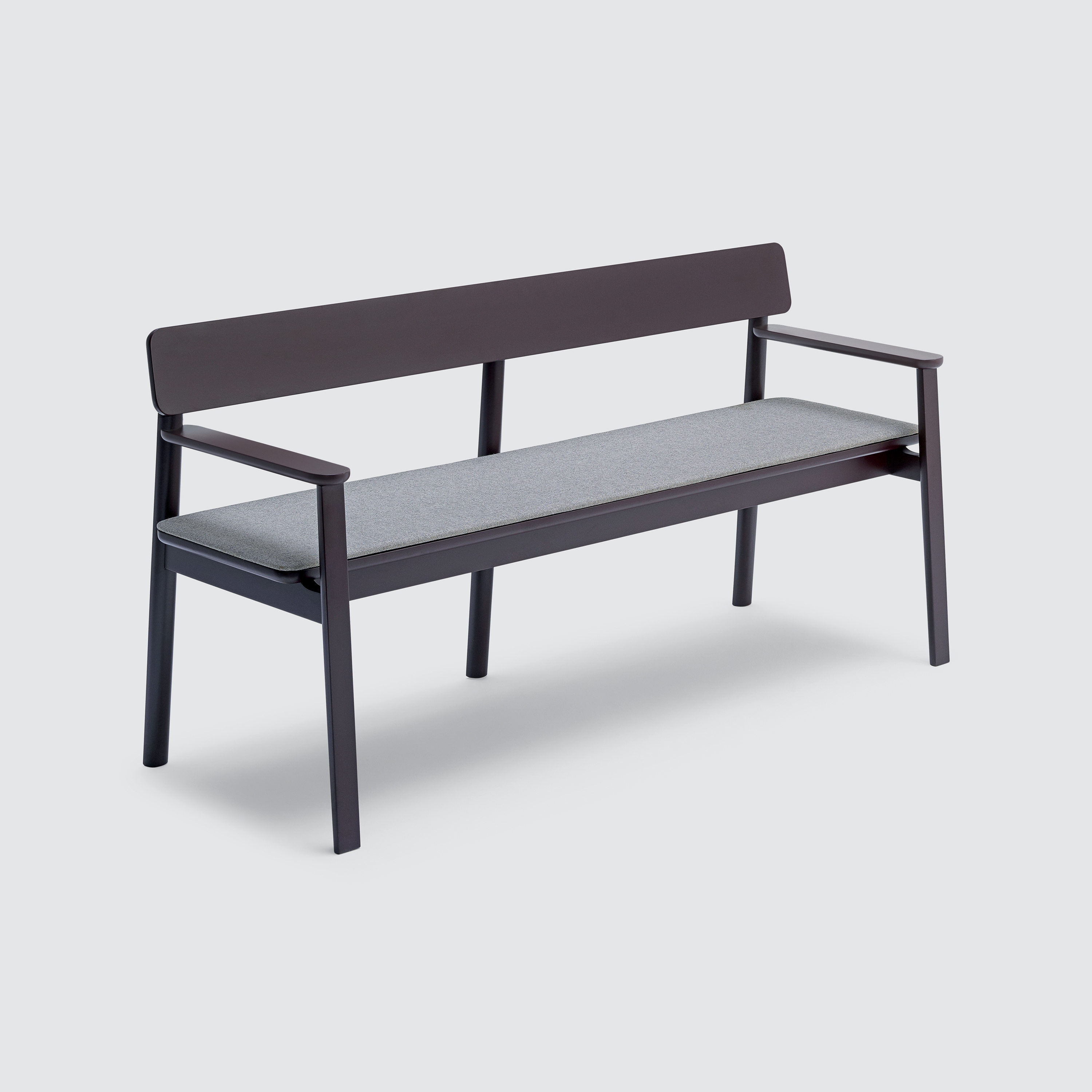 Display product LIMA Bench Q.23.3/D from manufacturer Cantarutti