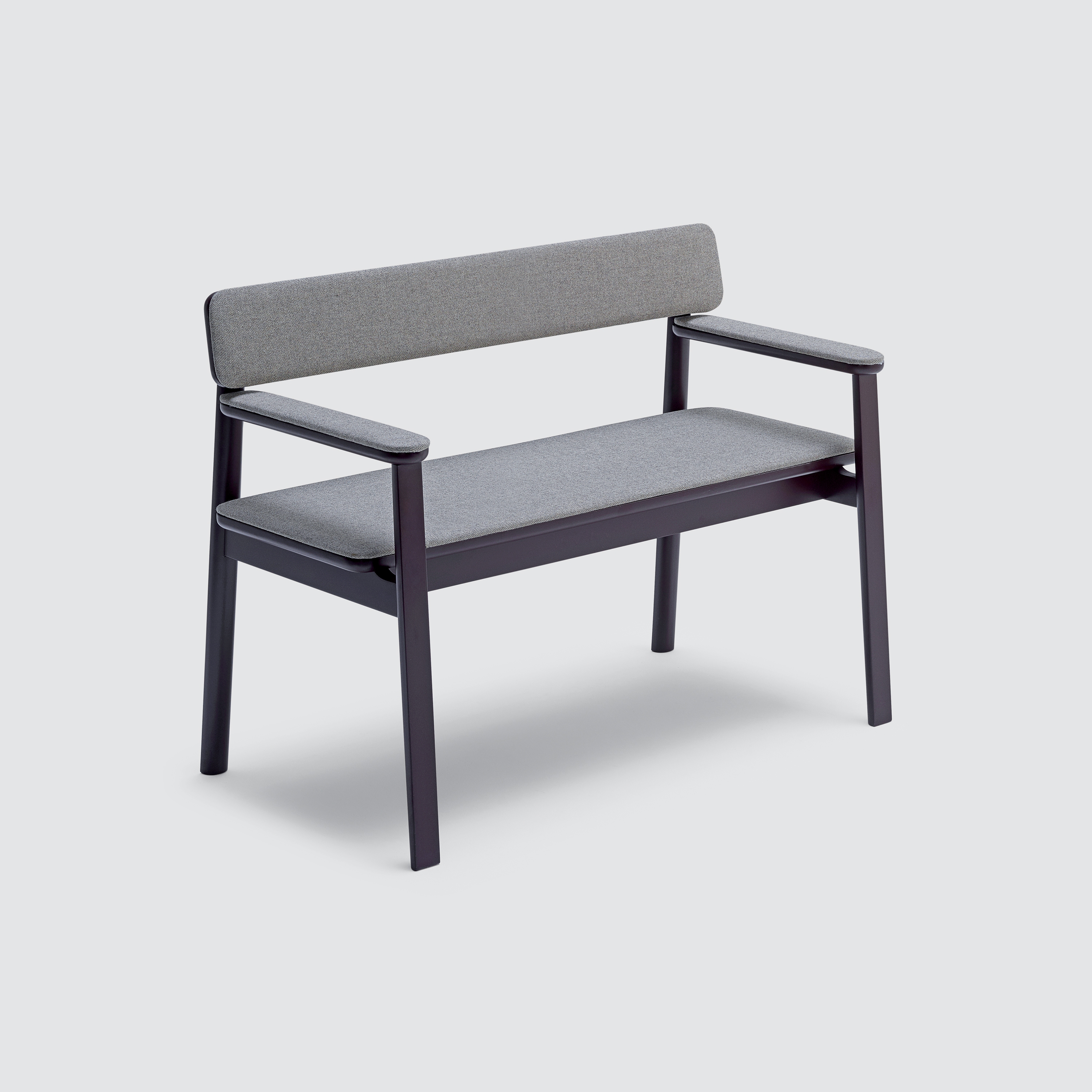 Vertoon produk LIMA Bench Q.24.2/D van vervaardiger Cantarutti