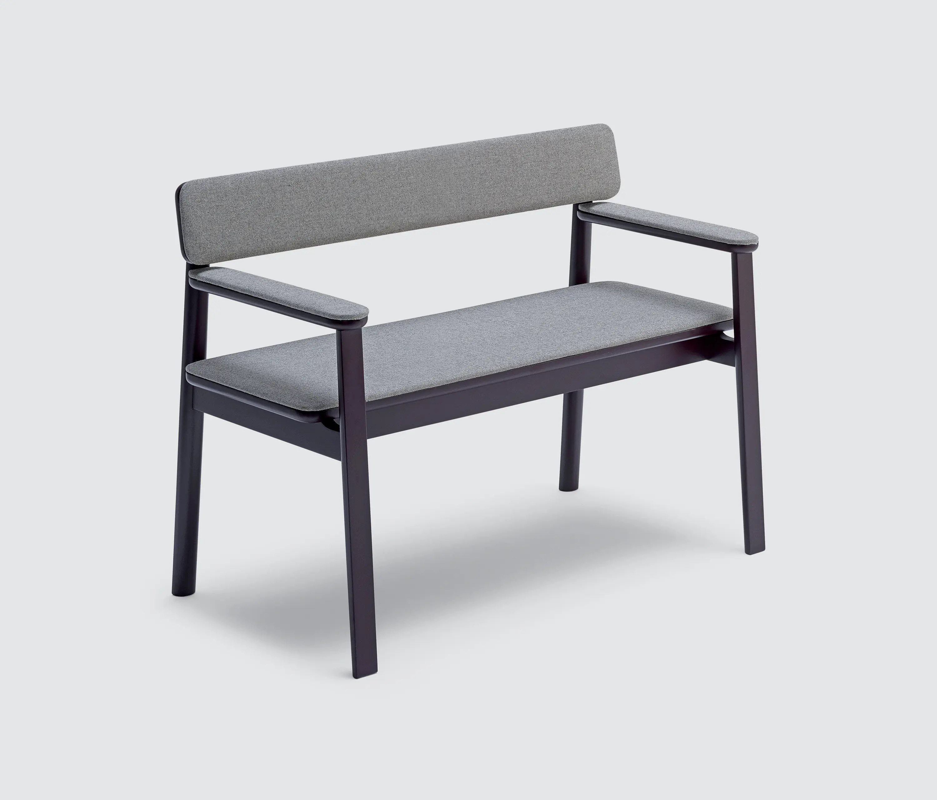 Cantarutti - LIMA Bench Q.24.2/D