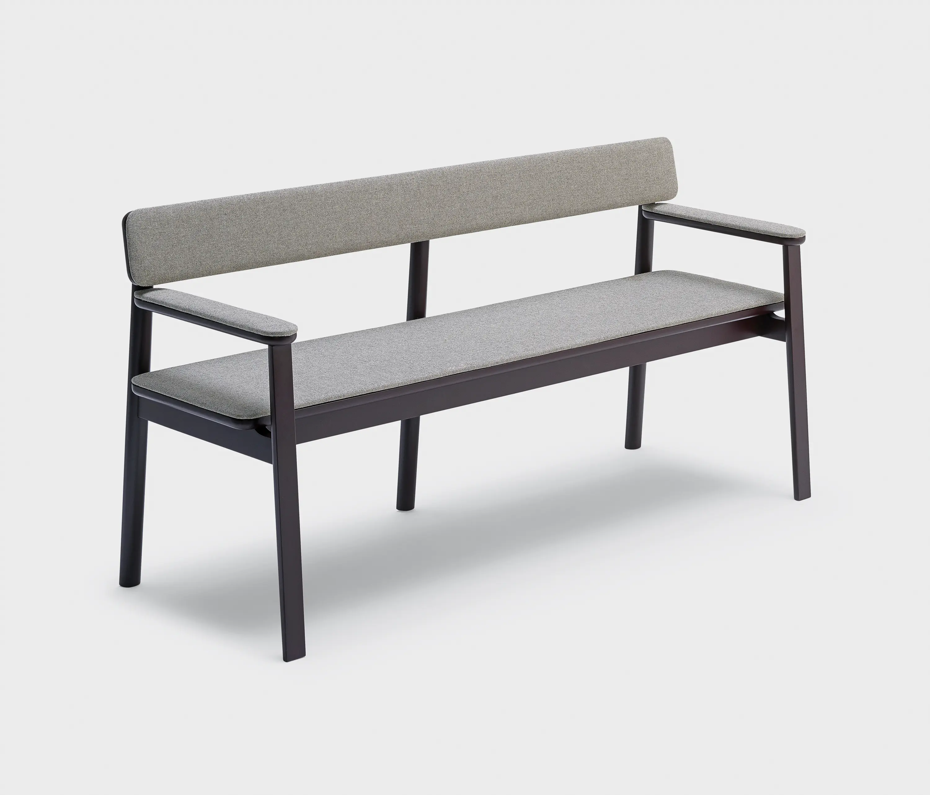Cantarutti - LIMA Bench Q.24.3/D