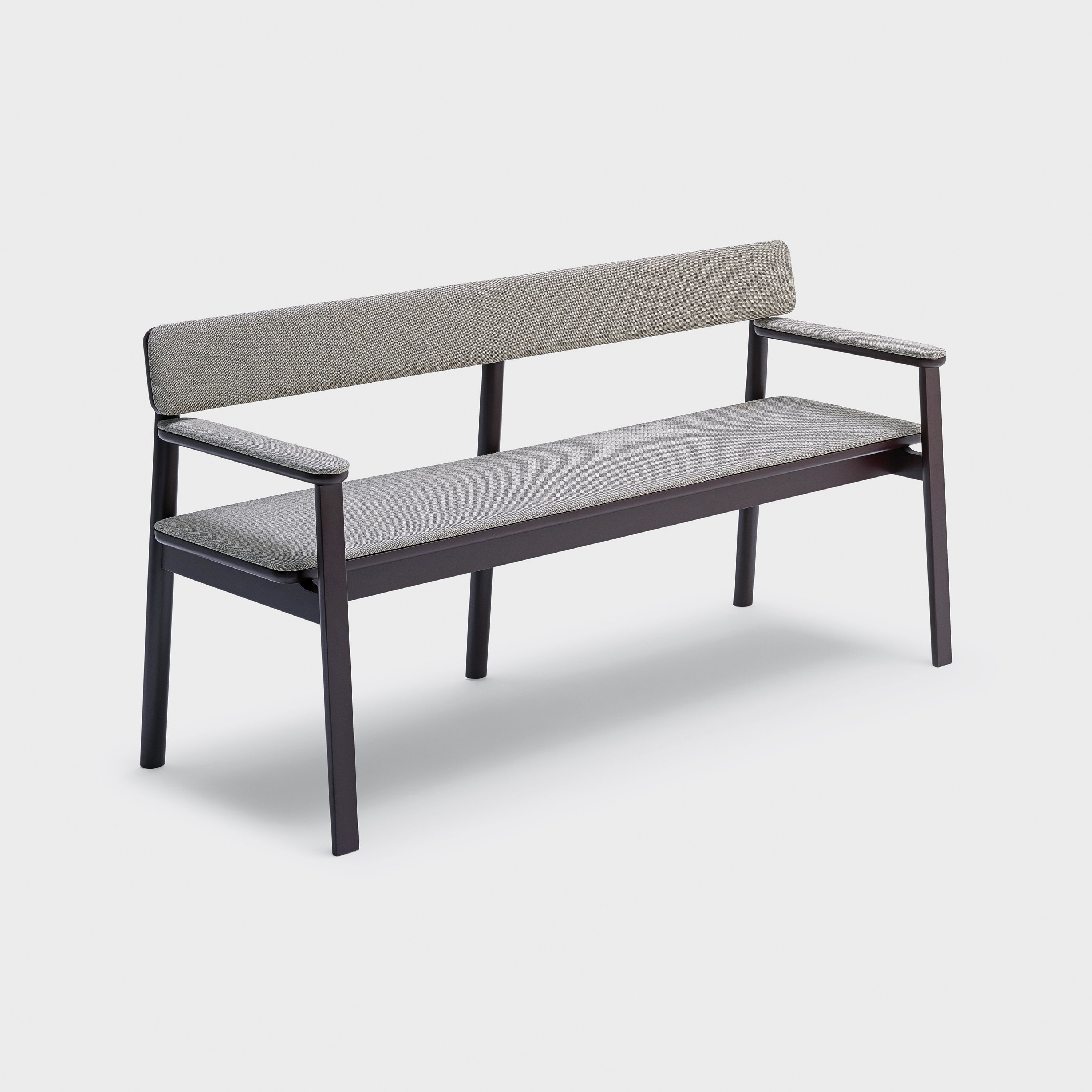 Display product LIMA Bench Q.24.3/D from manufacturer Cantarutti