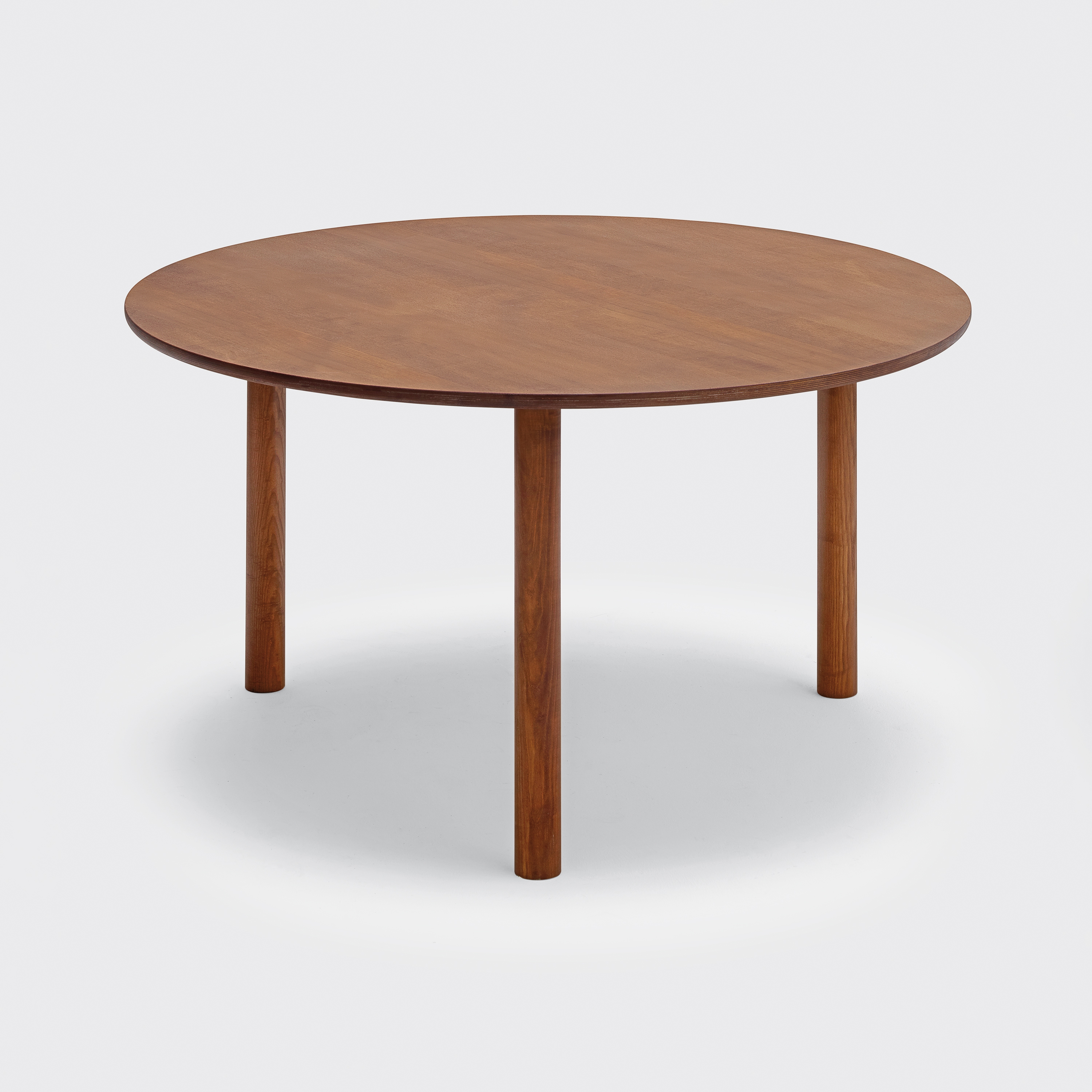 Afficher le produit OSTE Table 9.42.T12 du fabricant Cantarutti