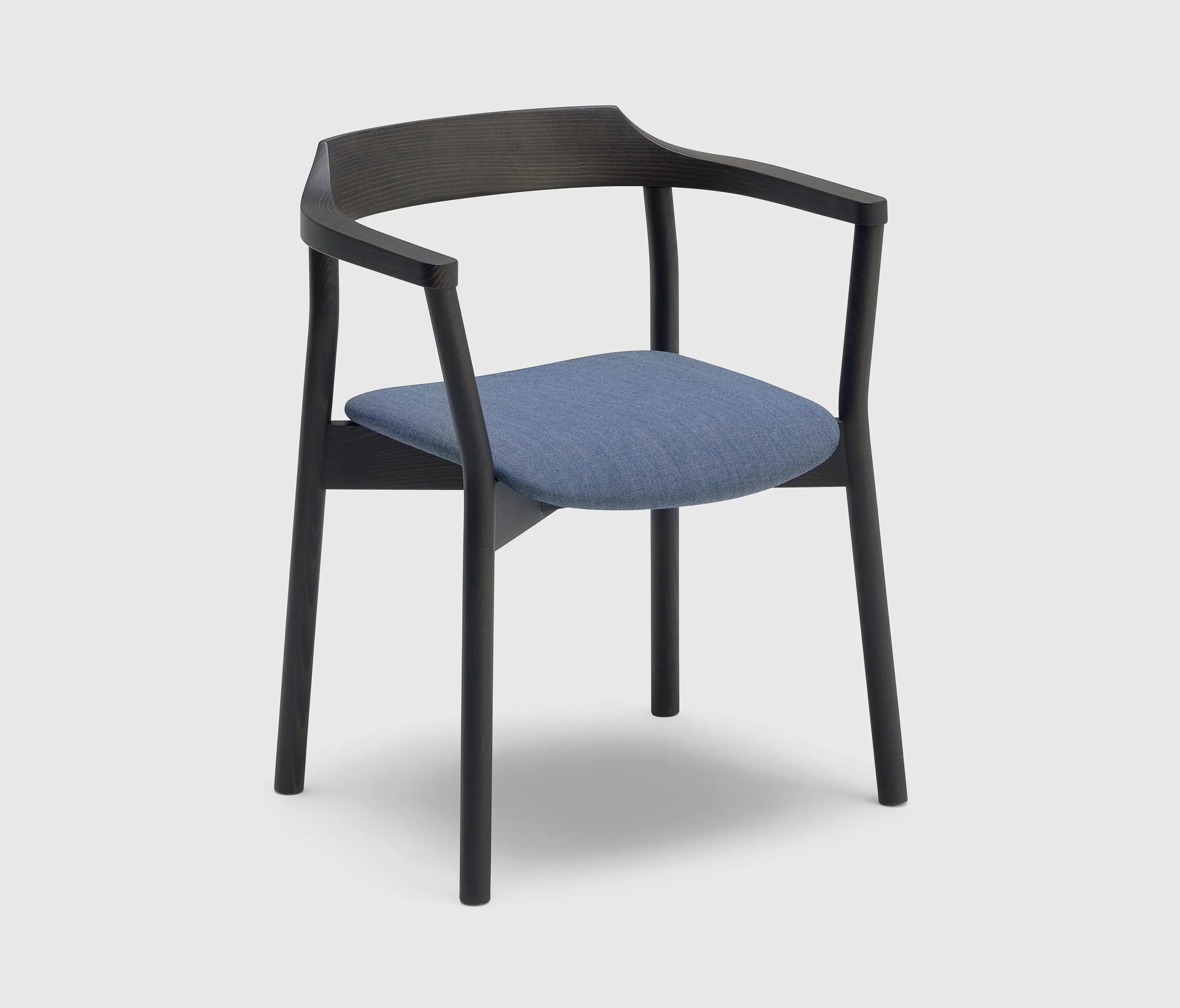 Cantarutti - YUMI Armchair 2.01.0/L