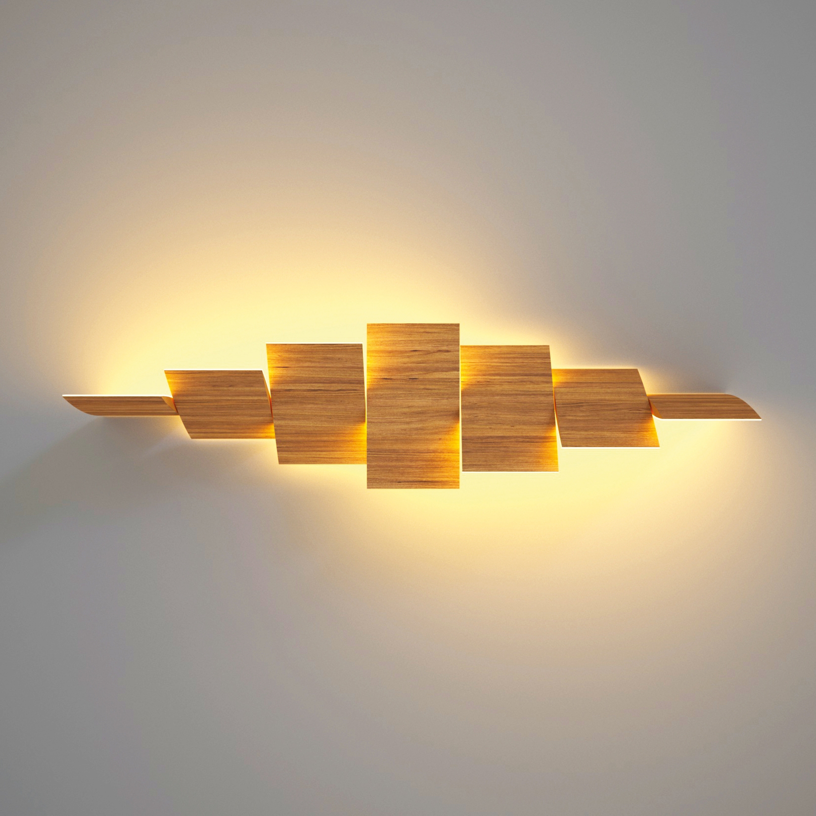 Produkt _DECCG WALL LAMP des Herstellers Henri Bursztyn anzeigen