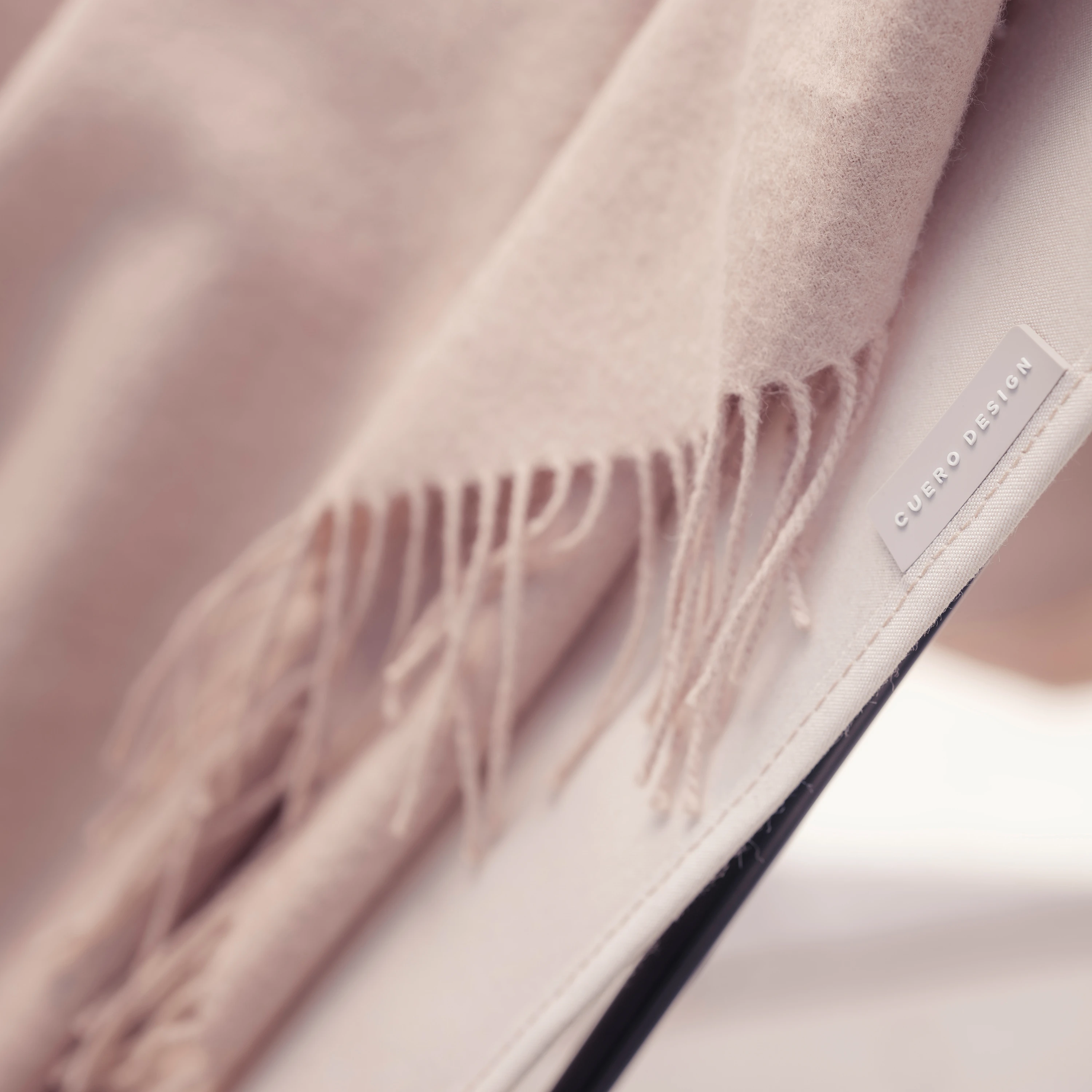 Blankets