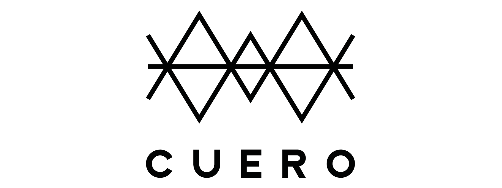Logo für Cuero Design