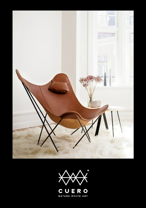 Preview image for the file NATURE MEETS ART